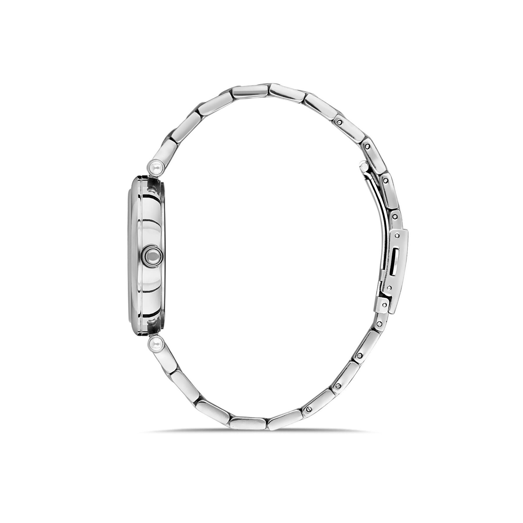 SANTA BARBARA POLO & RACQUET CLUB SB.1.10411.1 SANTA BARBARA POLO & RACQUET CLUB KOL SAATİ