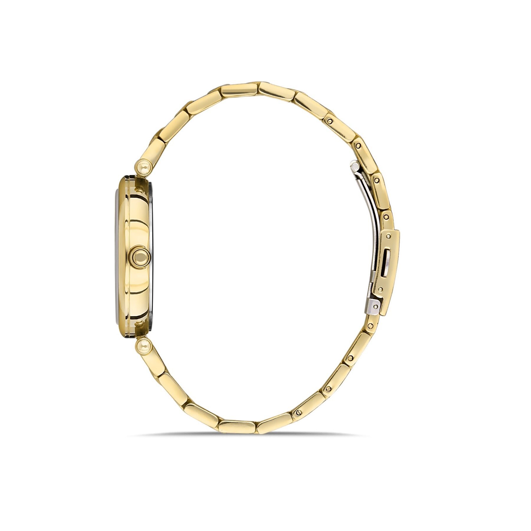 SANTA BARBARA POLO & RACQUET CLUB SB.1.10411.2 SANTA BARBARA POLO & RACQUET CLUB KOL SAATİ