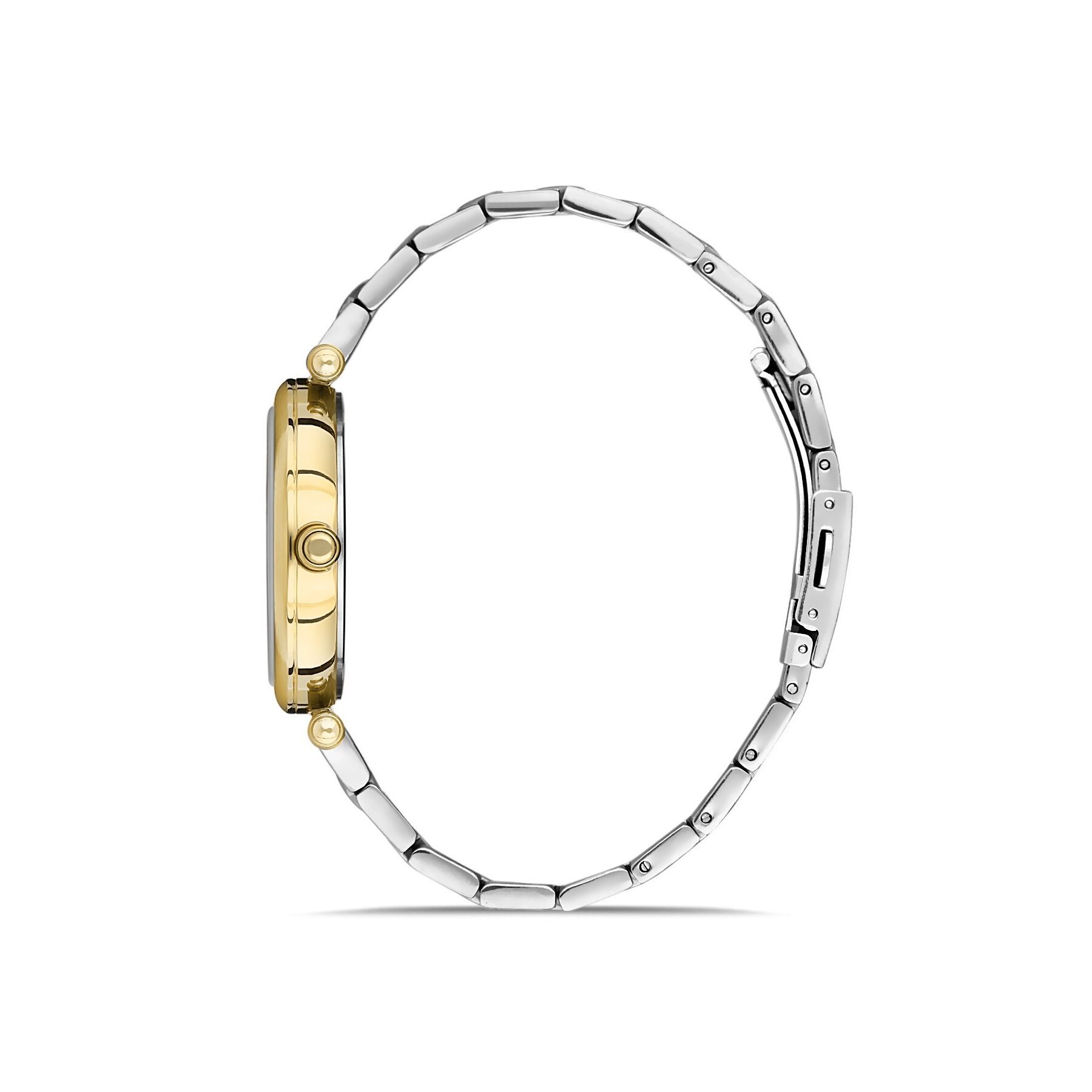 SANTA BARBARA POLO & RACQUET CLUB SB.1.10411.3 SANTA BARBARA POLO & RACQUET CLUB KOL SAATİ