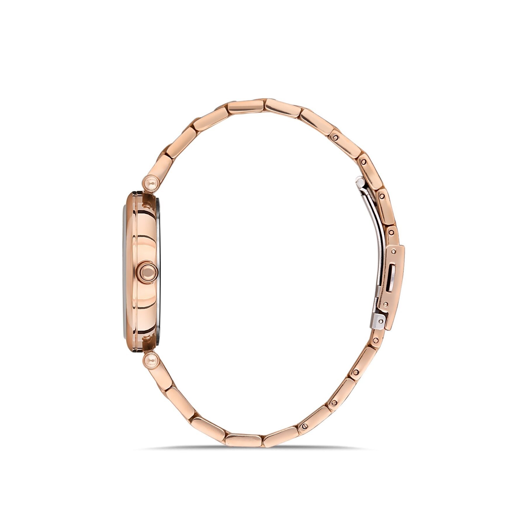 SANTA BARBARA POLO & RACQUET CLUB SB.1.10411.4 SANTA BARBARA POLO & RACQUET CLUB KOL SAATİ