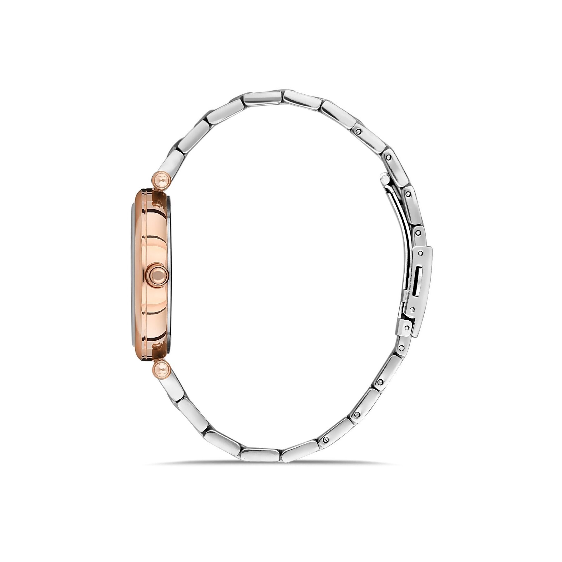 SANTA BARBARA POLO & RACQUET CLUB SB.1.10411.5 SANTA BARBARA POLO & RACQUET CLUB KOL SAATİ