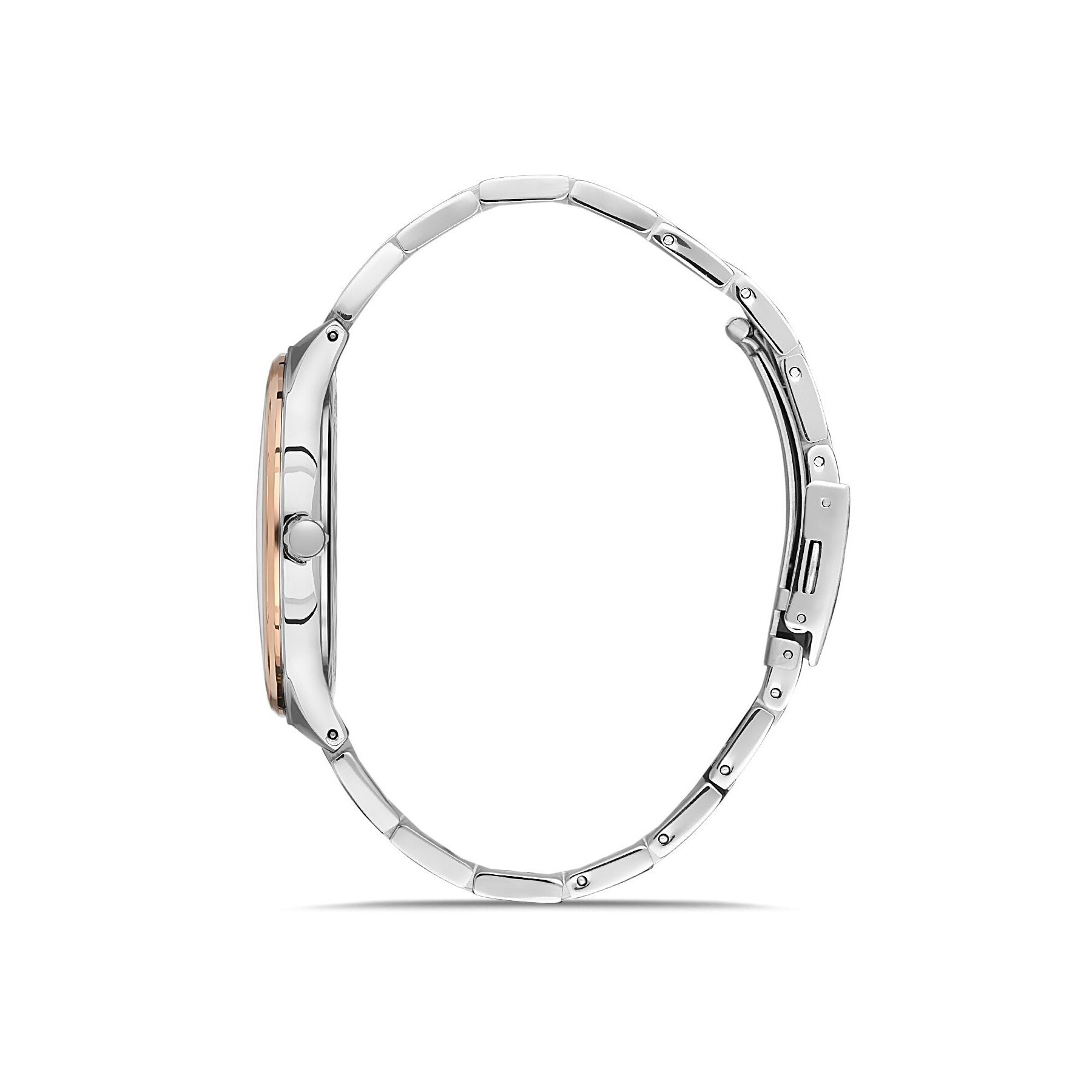 SANTA BARBARA POLO & RACQUET CLUB SB.1.10422.5 SANTA BARBARA POLO & RACQUET CLUB KOL SAATİ