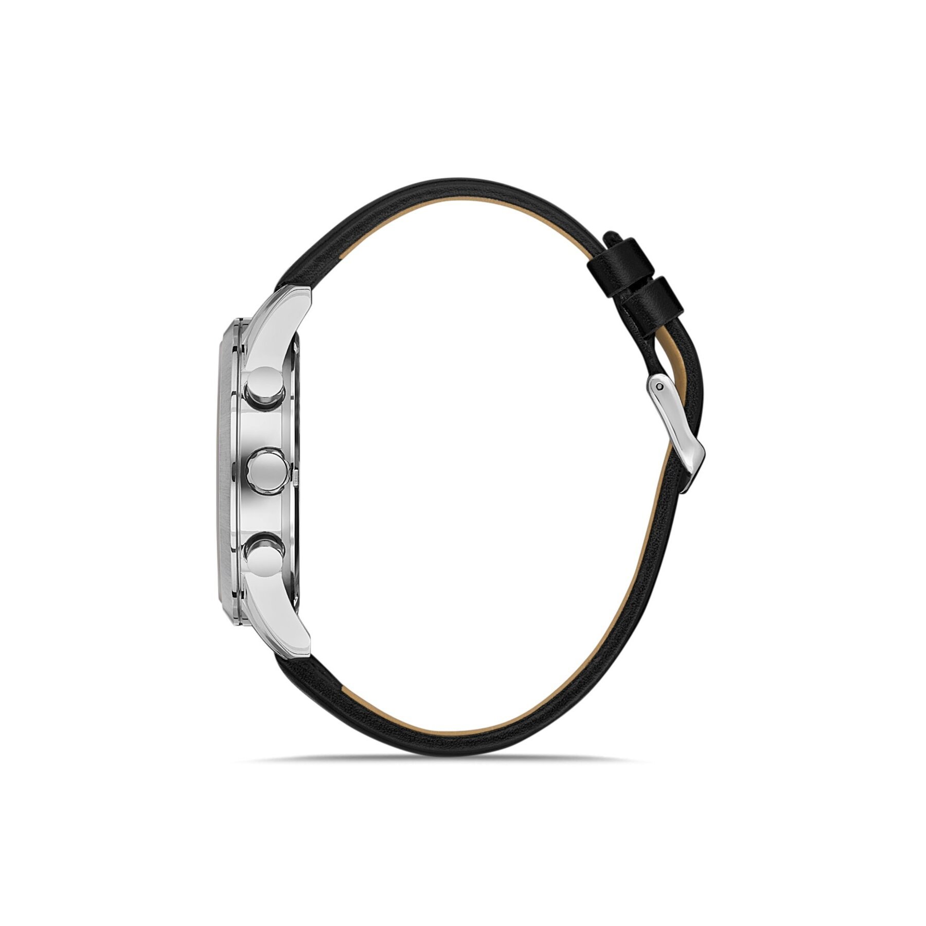 SANTA BARBARA POLO & RACQUET CLUB SB.1.10425.1 SANTA BARBARA POLO & RACQUET CLUB KOL SAATİ