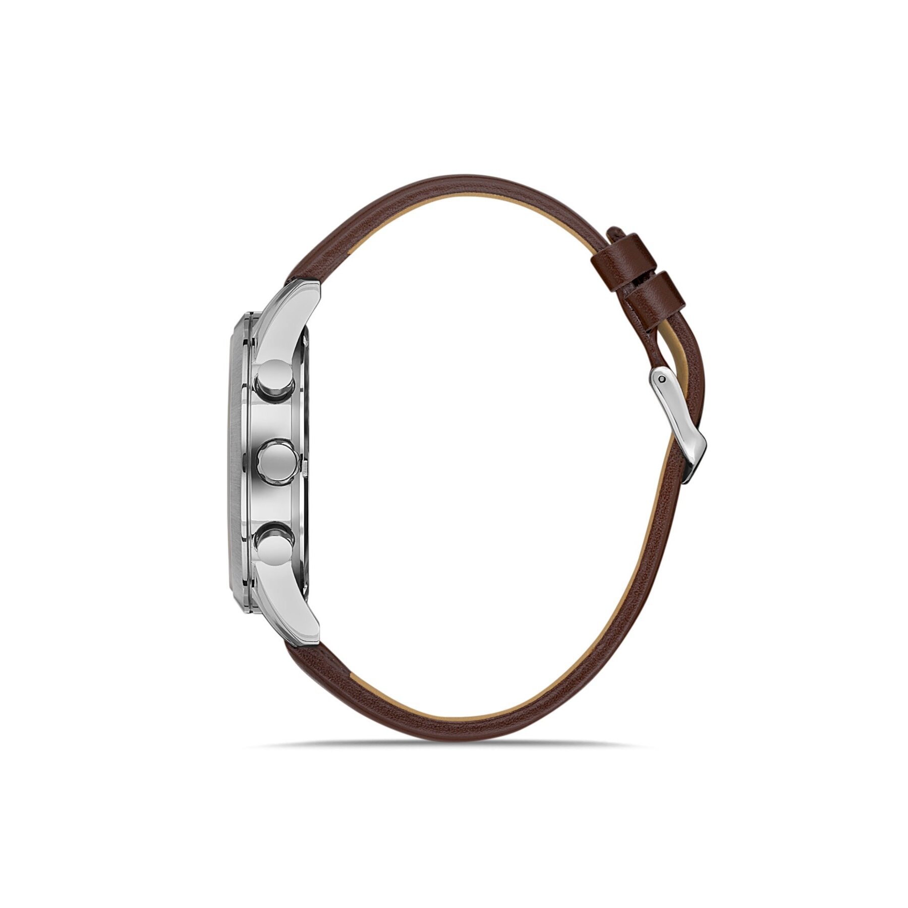 SANTA BARBARA POLO & RACQUET CLUB SB.1.10425.2 SANTA BARBARA POLO & RACQUET CLUB KOL SAATİ