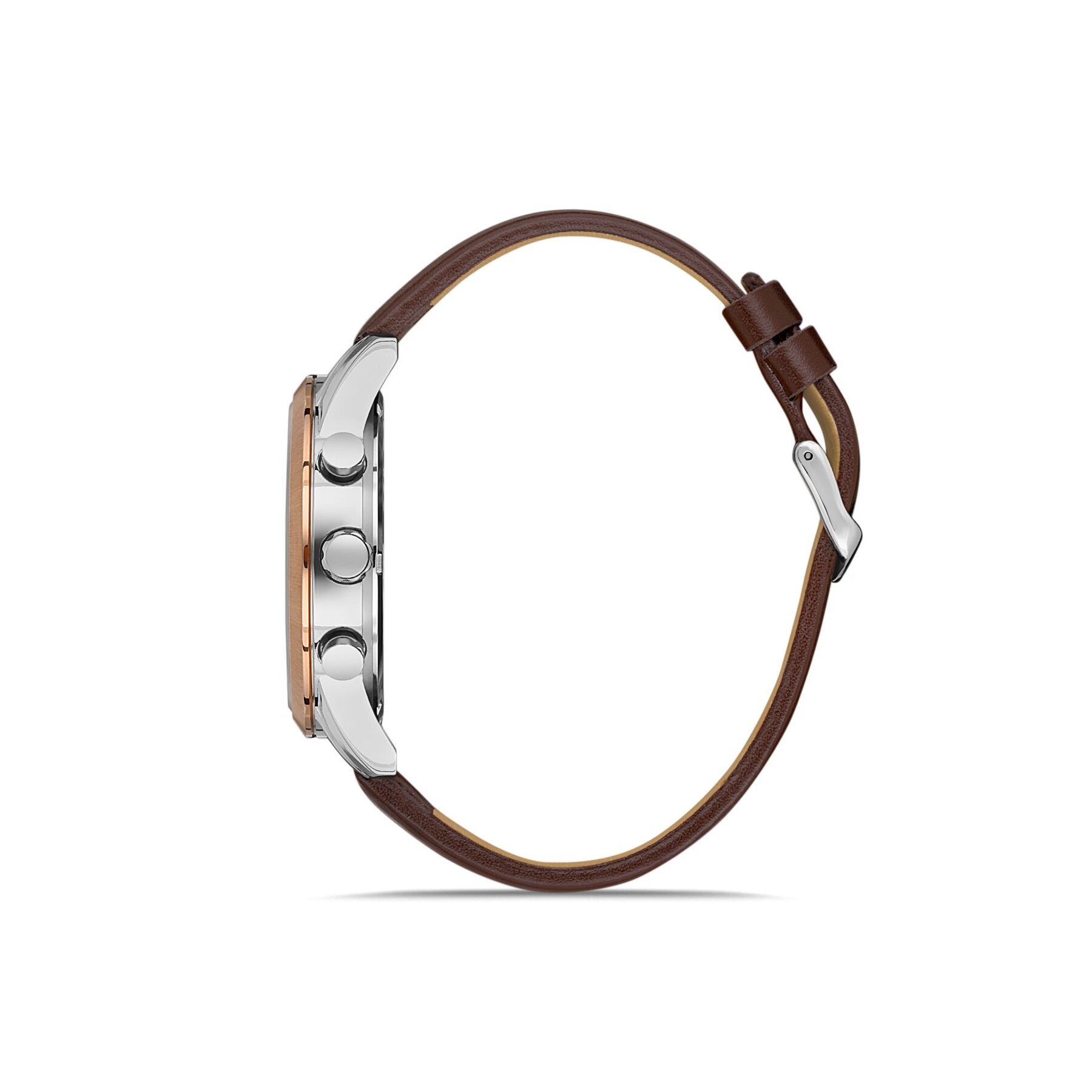 SANTA BARBARA POLO & RACQUET CLUB SB.1.10425.3 SANTA BARBARA POLO & RACQUET CLUB KOL SAATİ