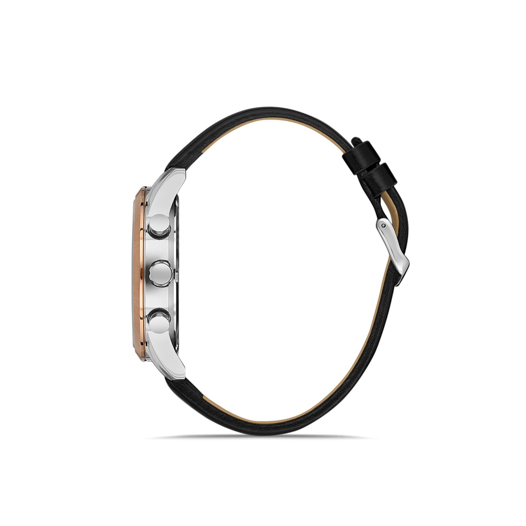 SANTA BARBARA POLO & RACQUET CLUB SB.1.10425.4 SANTA BARBARA POLO & RACQUET CLUB KOL SAATİ