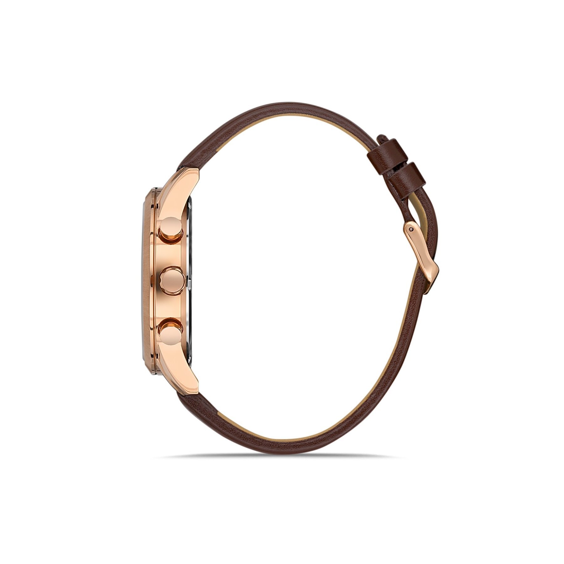 SANTA BARBARA POLO & RACQUET CLUB SB.1.10425.5 SANTA BARBARA POLO & RACQUET CLUB KOL SAATİ