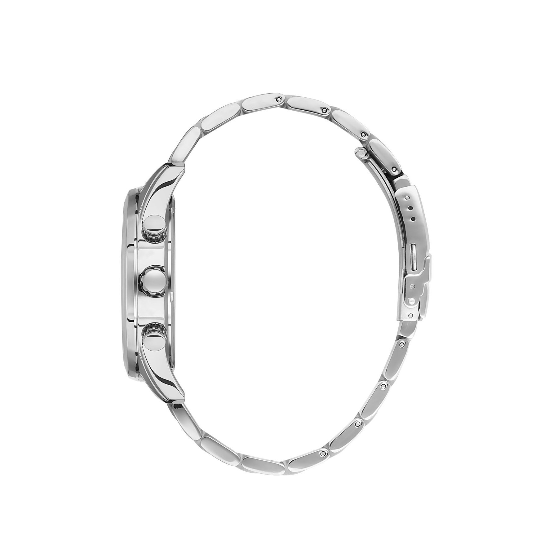 SANTA BARBARA POLO & RACQUET CLUB SB.1.10430.6 SANTA BARBARA POLO & RACQUET CLUB KOL SAATİ