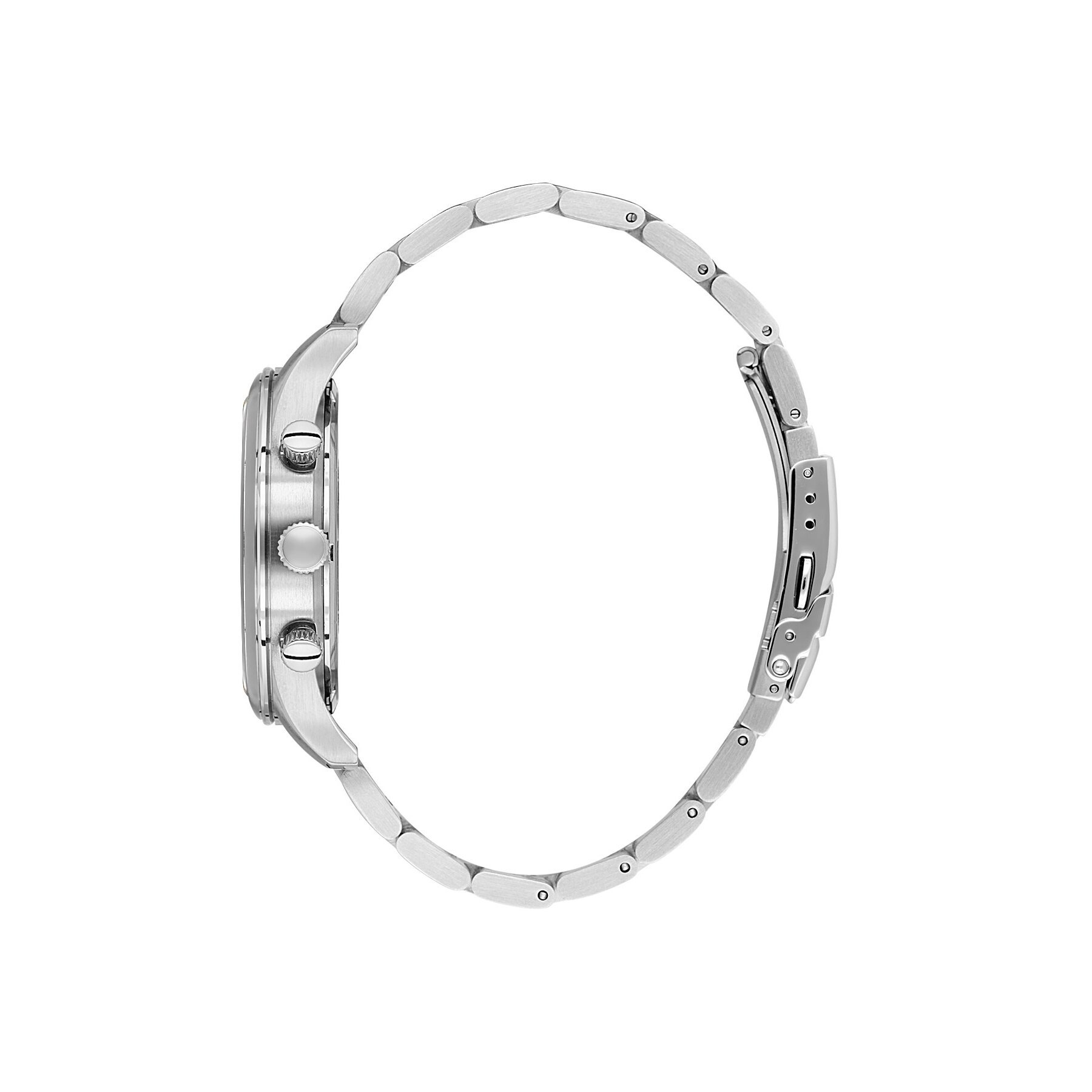 SANTA BARBARA POLO & RACQUET CLUB SB.1.10440.1 SANTA BARBARA POLO & RACQUET CLUB KOL SAATİ