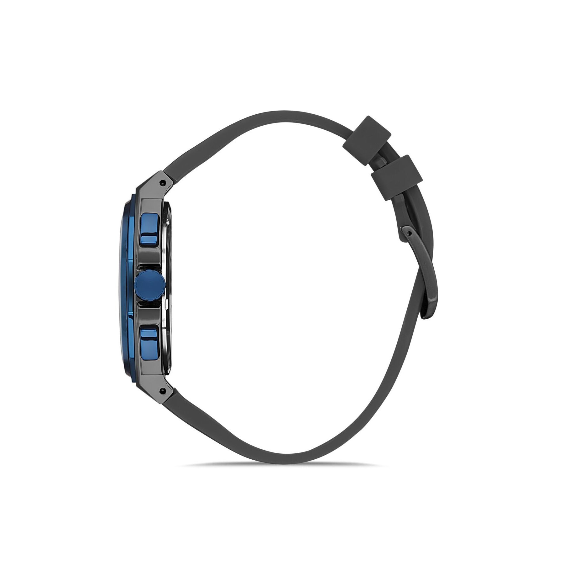 SANTA BARBARA POLO & RACQUET CLUB SB.1.10448.4 SANTA BARBARA POLO & RACQUET CLUB KOL SAATİ