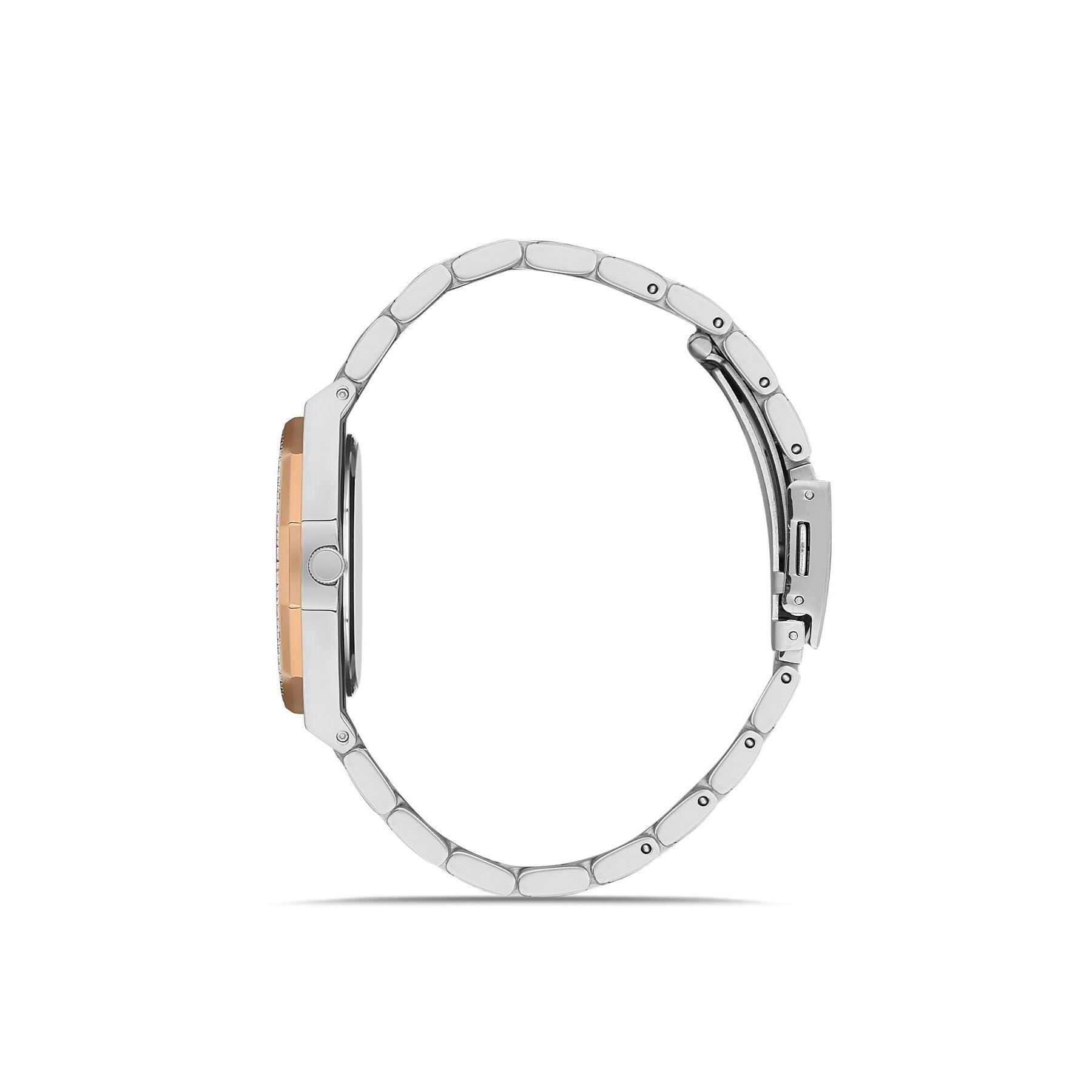 SANTA BARBARA POLO & RACQUET CLUB SB.1.10451.5 SANTA BARBARA POLO & RACQUET CLUB KOL SAATİ