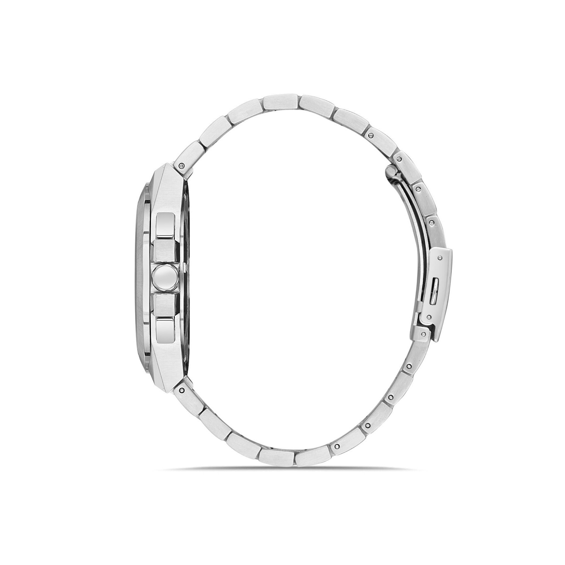 SANTA BARBARA POLO & RACQUET CLUB SB.1.10462.2 SANTA BARBARA POLO & RACQUET CLUB KOL SAATİ