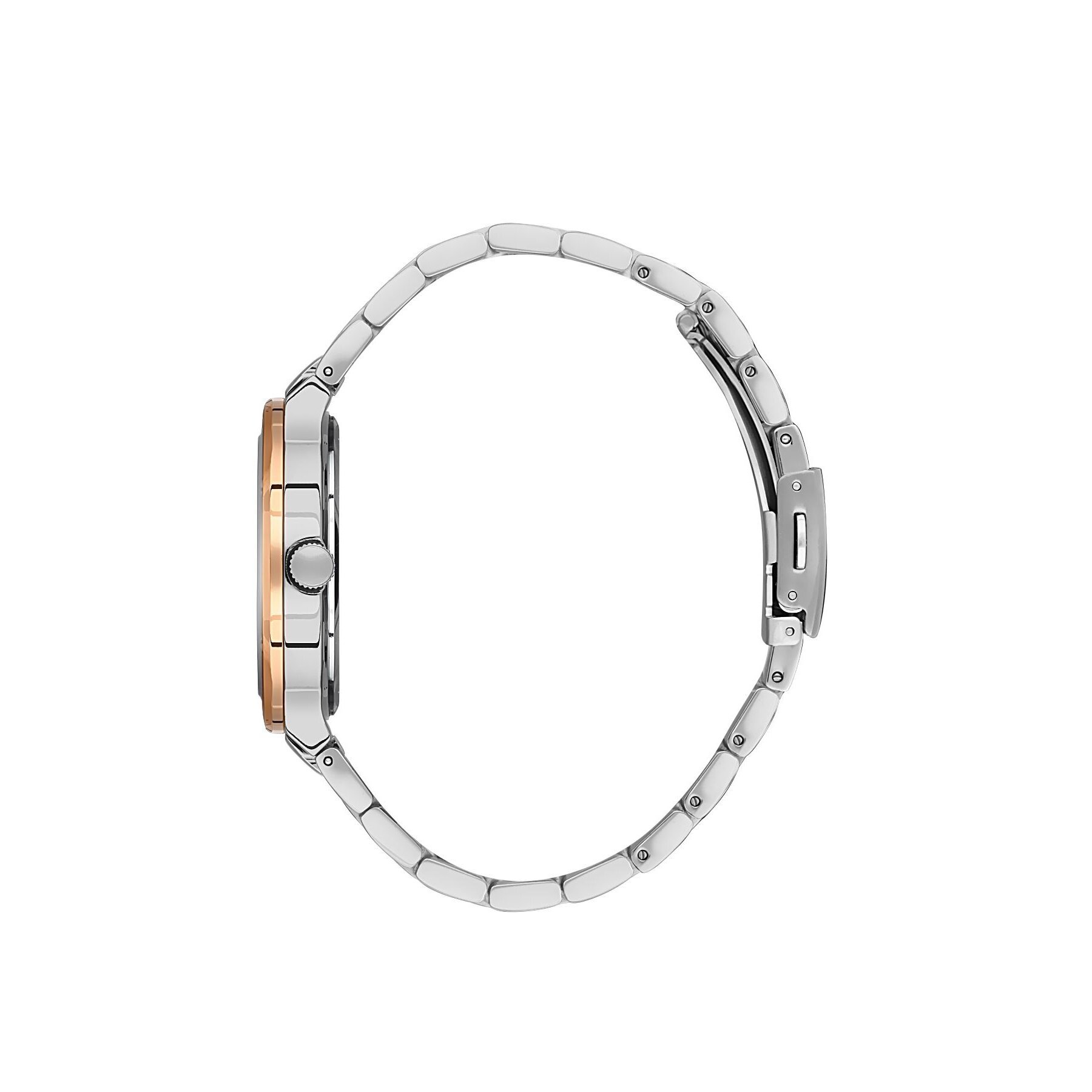 SANTA BARBARA POLO & RACQUET CLUB SB.1.10466.3 SANTA BARBARA POLO & RACQUET CLUB KOL SAATİ