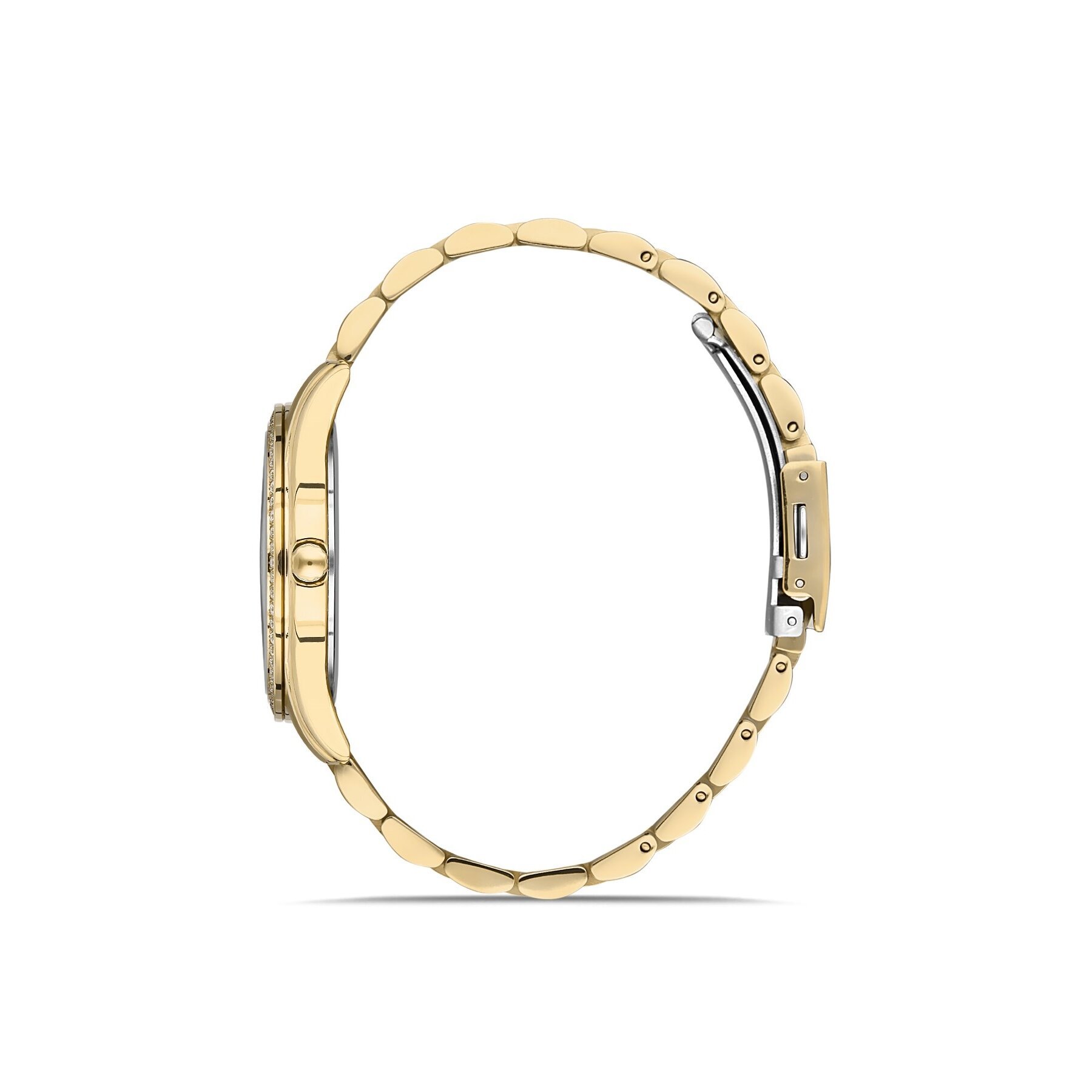 SANTA BARBARA POLO & RACQUET CLUB SB.1.10467.2 SANTA BARBARA POLO & RACQUET CLUB KOL SAATİ