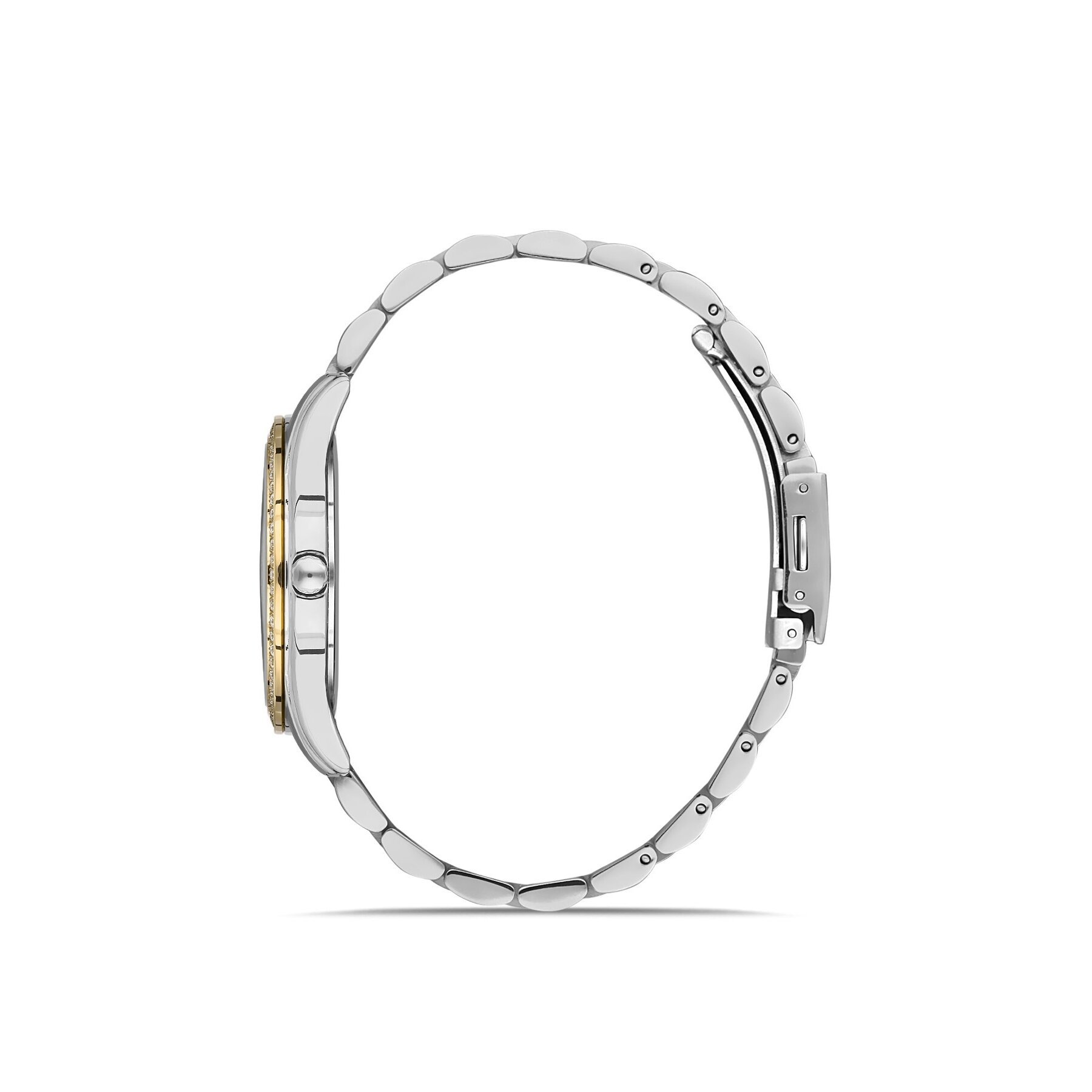 SANTA BARBARA POLO & RACQUET CLUB SB.1.10467.3 SANTA BARBARA POLO & RACQUET CLUB KOL SAATİ