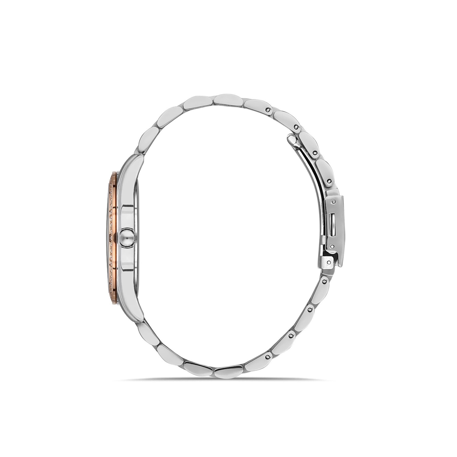 SANTA BARBARA POLO & RACQUET CLUB SB.1.10467.4 SANTA BARBARA POLO & RACQUET CLUB KOL SAATİ