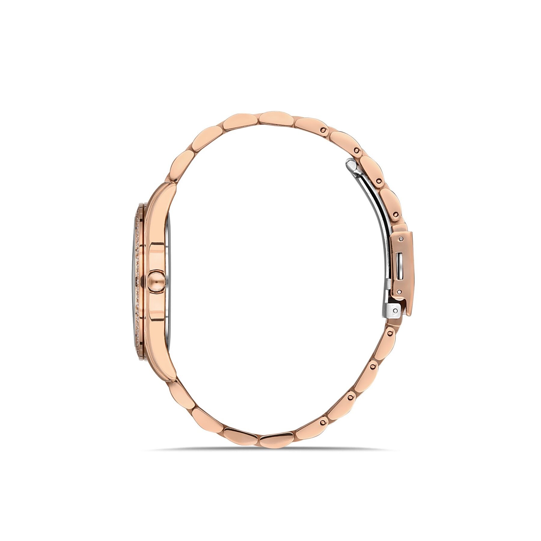 SANTA BARBARA POLO & RACQUET CLUB SB.1.10467.5 SANTA BARBARA POLO & RACQUET CLUB KOL SAATİ