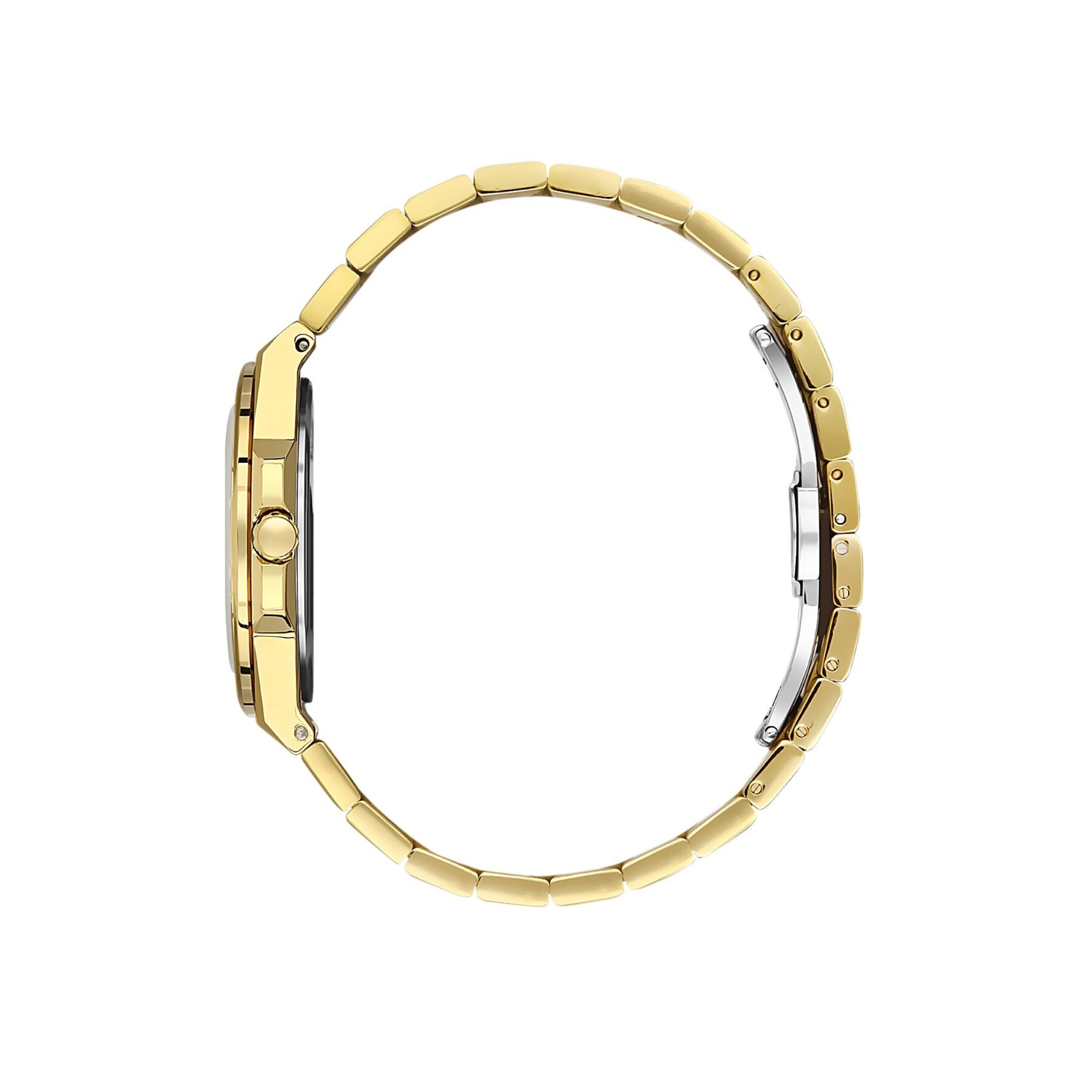 SANTA BARBARA POLO & RACQUET CLUB SB.1.10492.2 SANTA BARBARA POLO & RACQUET CLUB KOL SAATİ