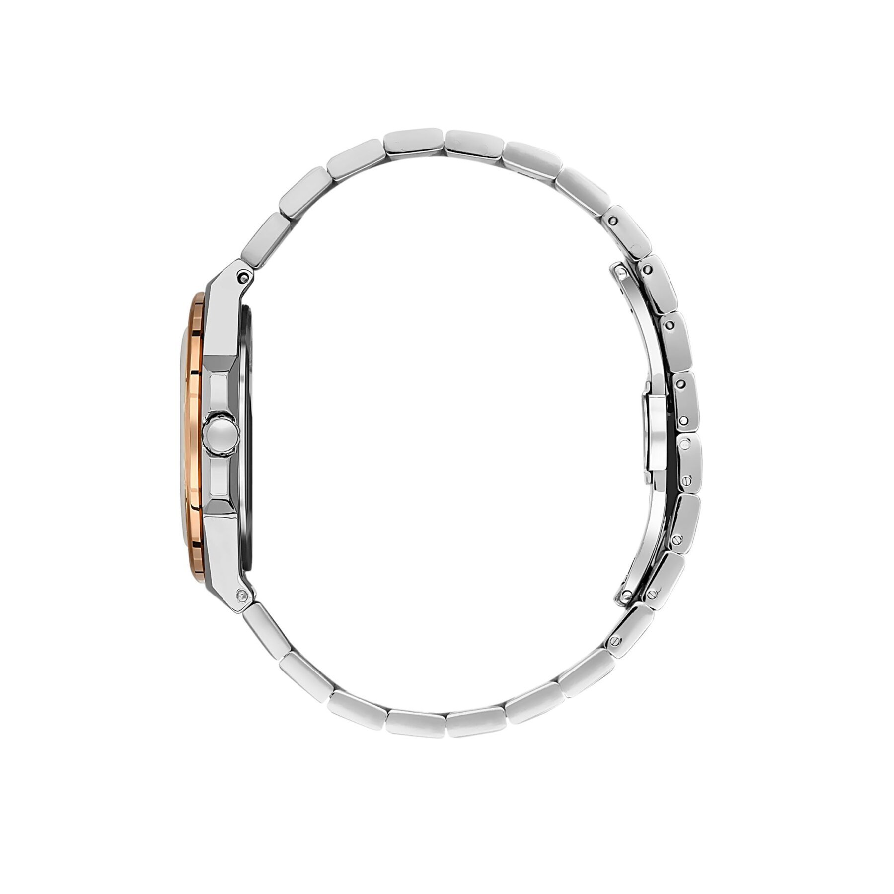 SANTA BARBARA POLO & RACQUET CLUB SB.1.10492.5 SANTA BARBARA POLO & RACQUET CLUB KOL SAATİ