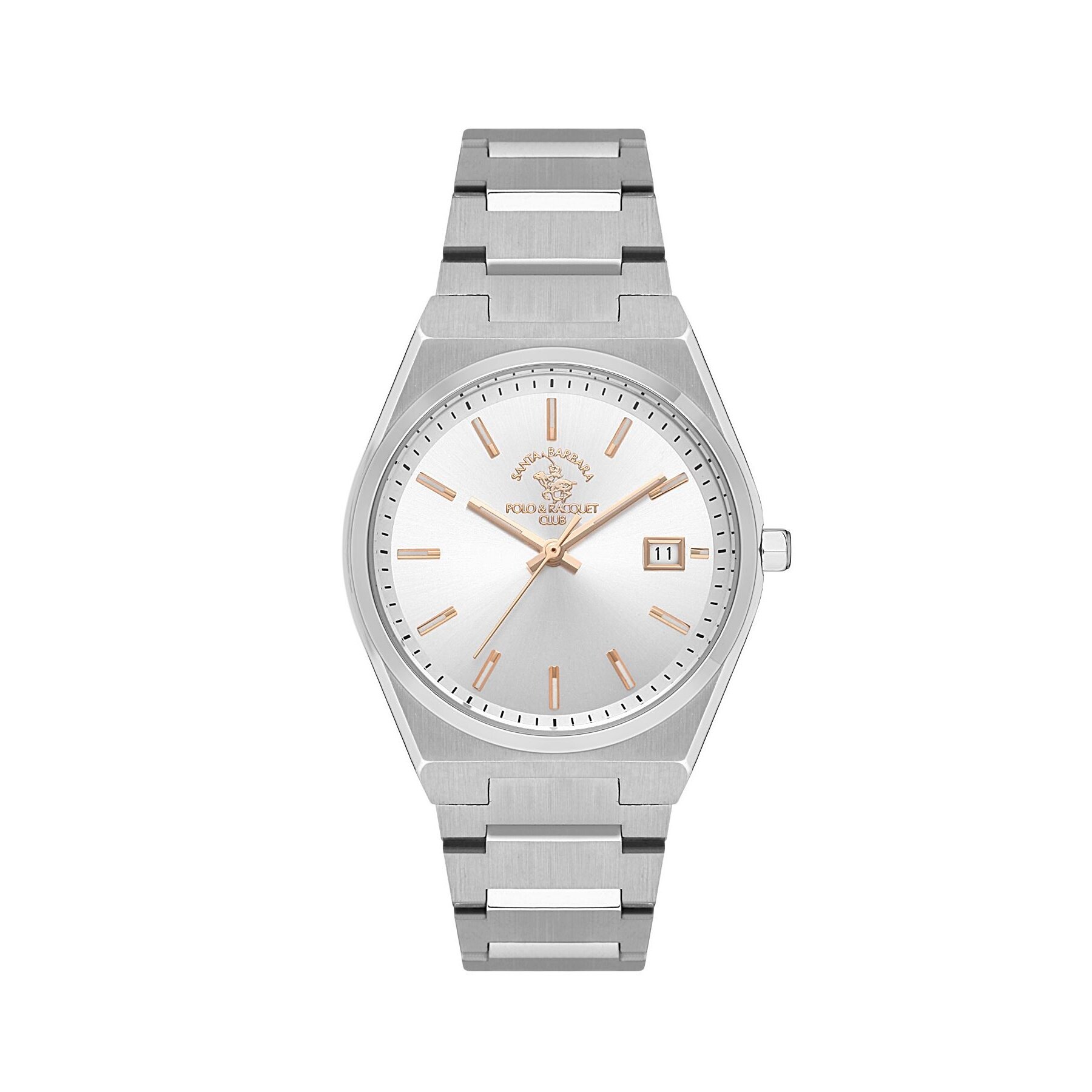 SANTA BARBARA POLO & RACQUET CLUB SB.1.10495.1 SANTA BARBARA POLO & RACQUET CLUB KOL SAATİ
