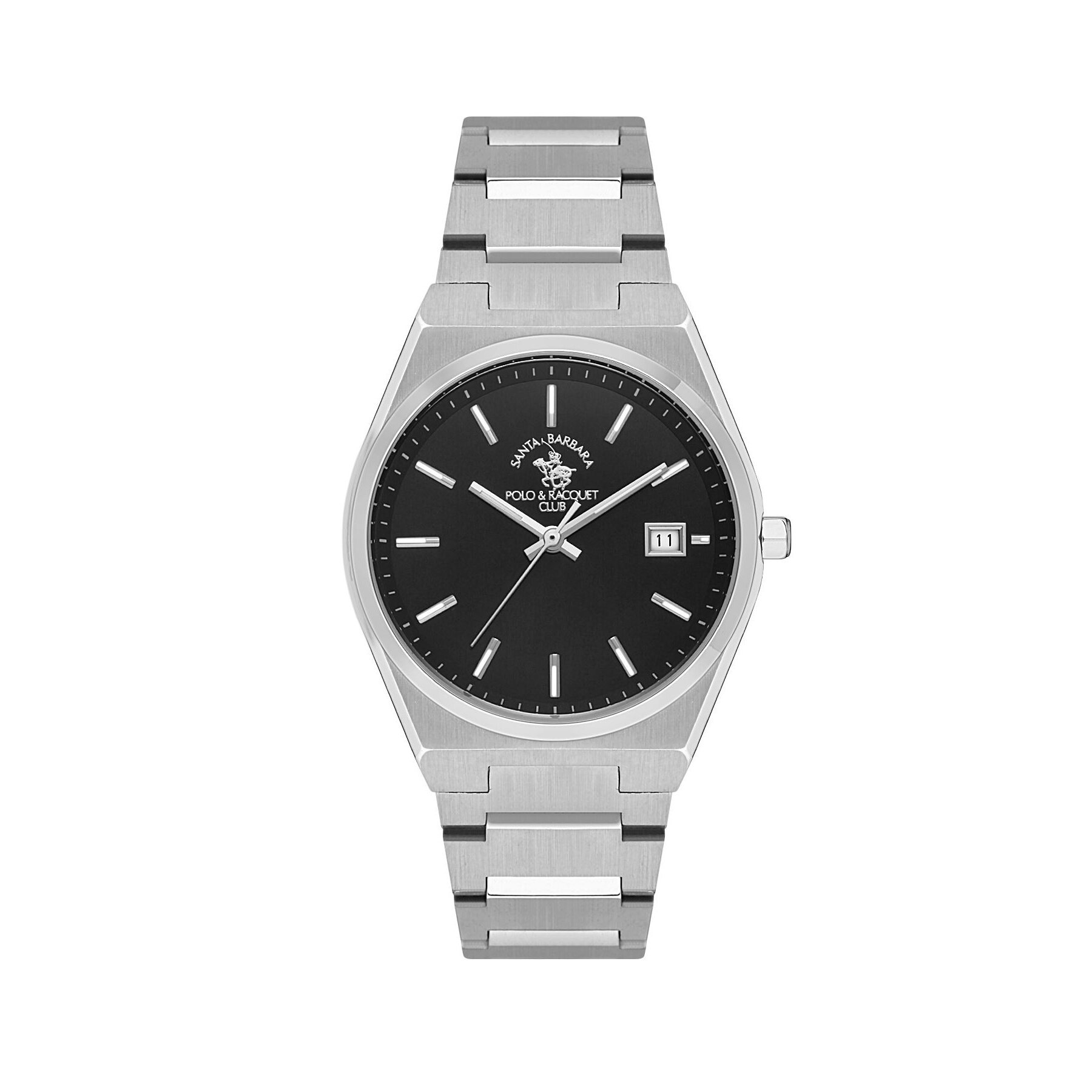 SANTA BARBARA POLO & RACQUET CLUB SB.1.10495.2 SANTA BARBARA POLO & RACQUET CLUB KOL SAATİ