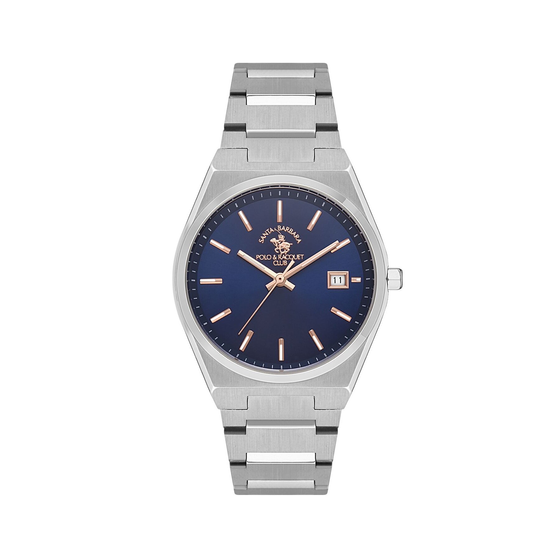 SANTA BARBARA POLO & RACQUET CLUB SB.1.10495.3 SANTA BARBARA POLO & RACQUET CLUB KOL SAATİ
