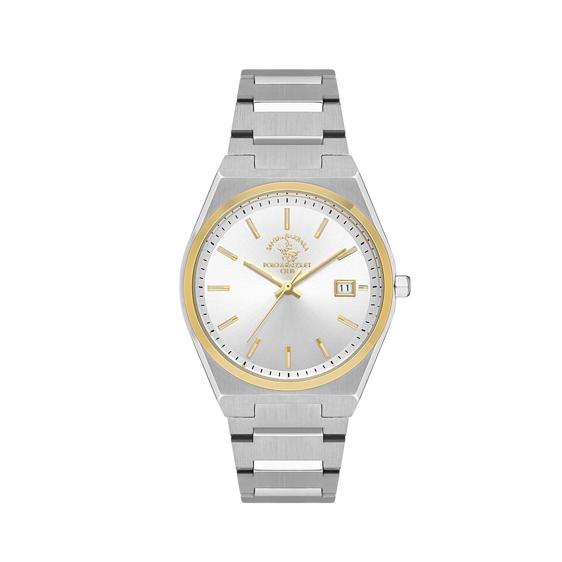 SANTA BARBARA POLO & RACQUET CLUB SB.1.10495.5 SANTA BARBARA POLO & RACQUET CLUB KOL SAATİ