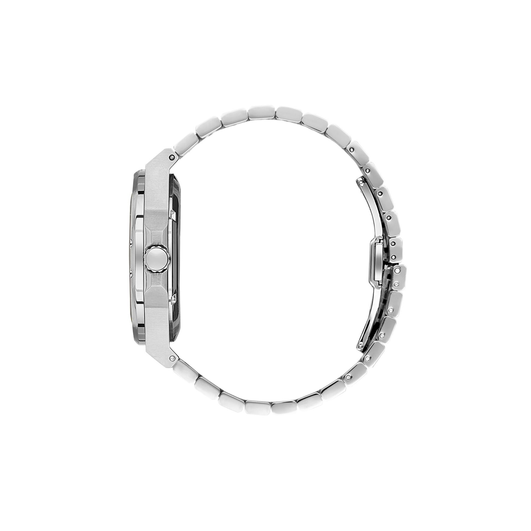 SANTA BARBARA POLO & RACQUET CLUB SB.1.10501.1 SANTA BARBARA POLO & RACQUET CLUB KOL SAATİ