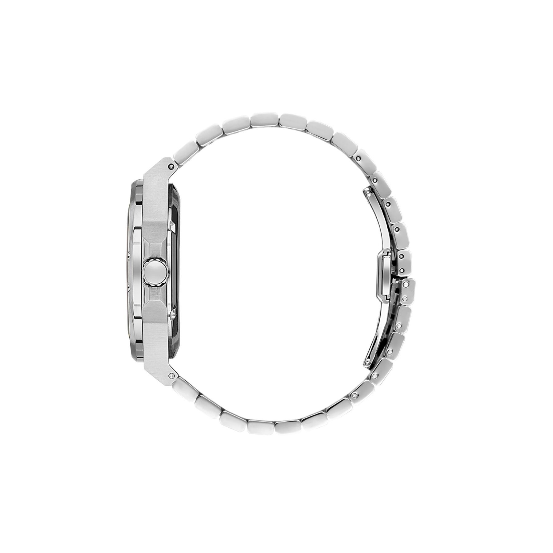 SANTA BARBARA POLO & RACQUET CLUB SB.1.10501.3 SANTA BARBARA POLO & RACQUET CLUB KOL SAATİ