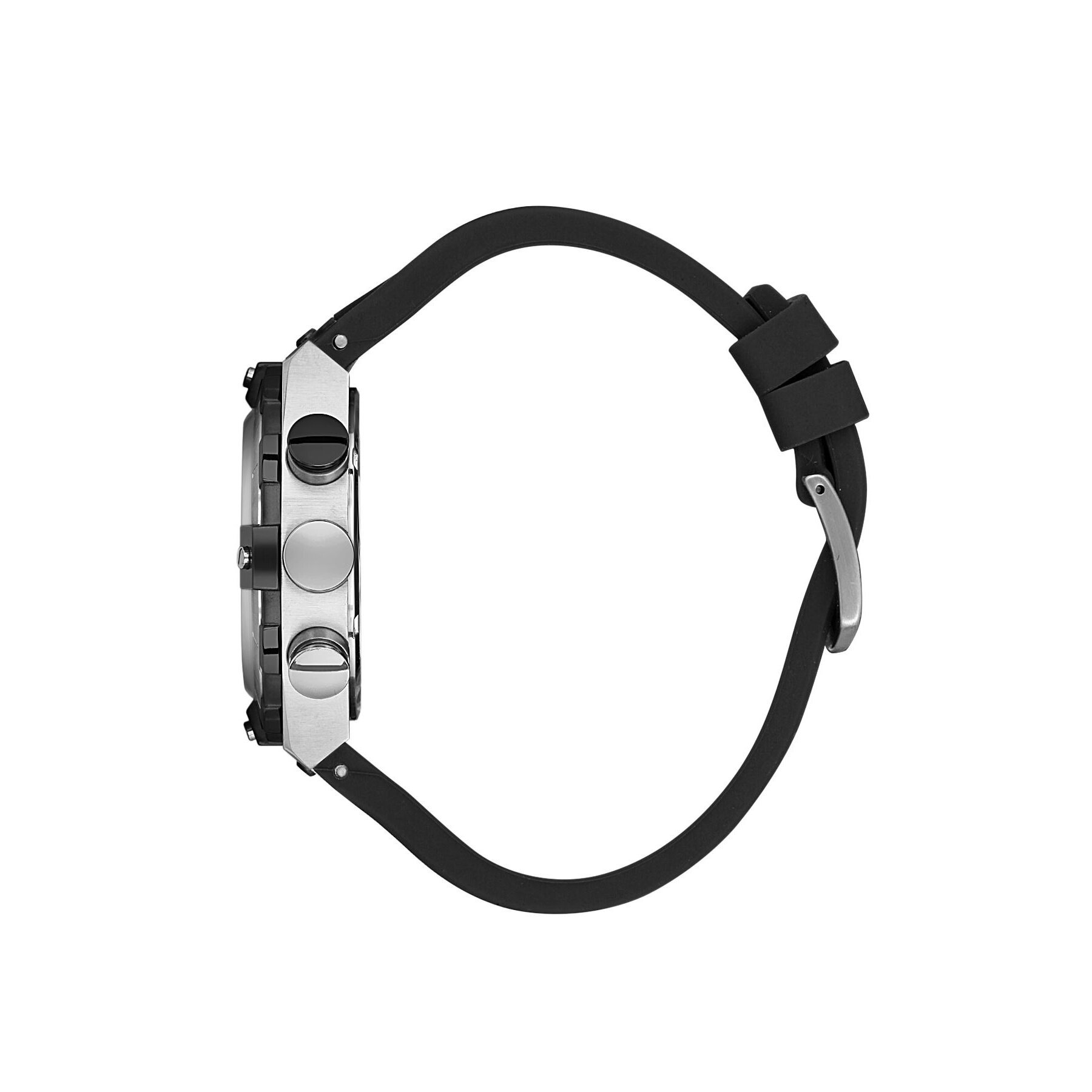 SANTA BARBARA POLO & RACQUET CLUB SB.1.10510.1 SANTA BARBARA POLO & RACQUET CLUB KOL SAATİ