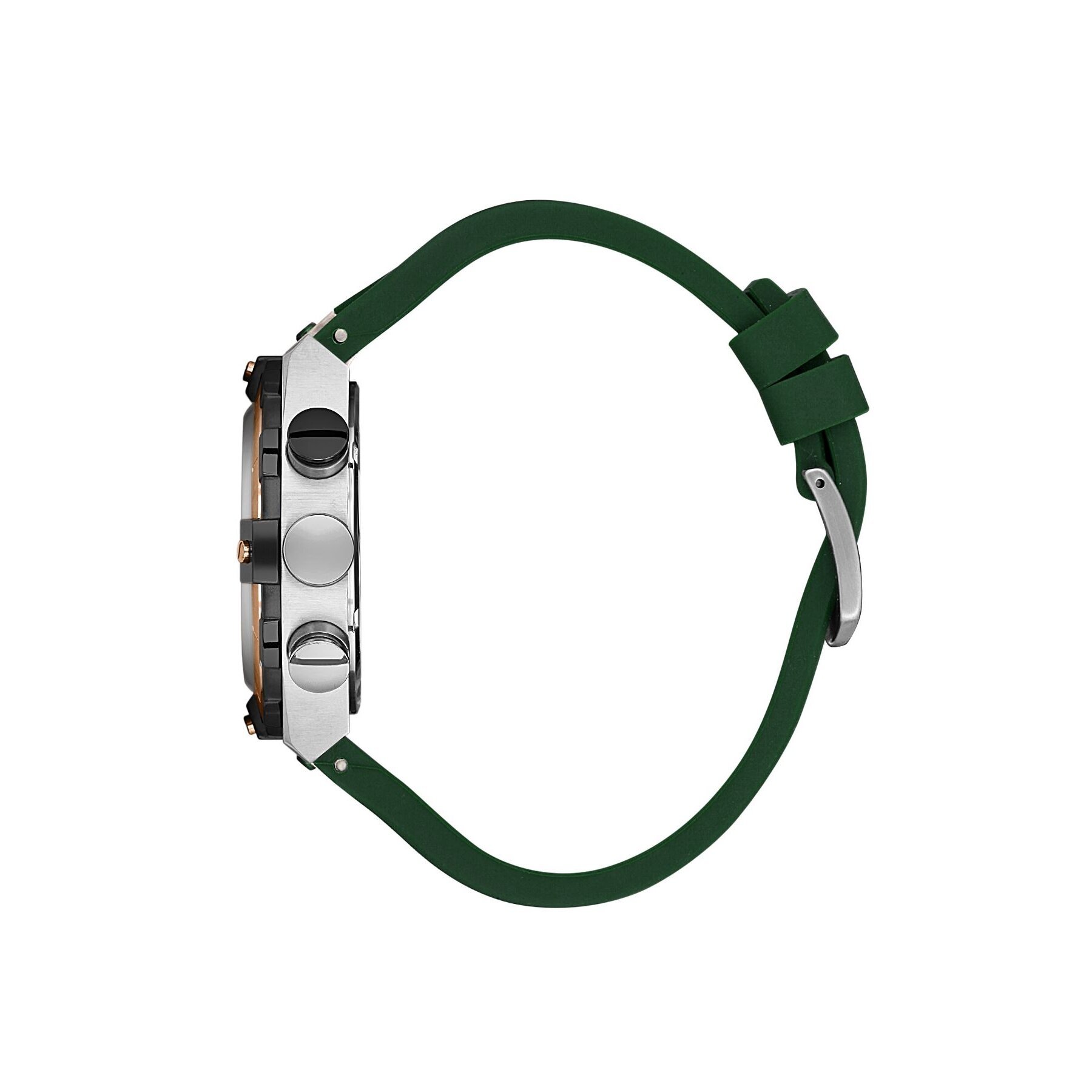 SANTA BARBARA POLO & RACQUET CLUB SB.1.10510.3 SANTA BARBARA POLO & RACQUET CLUB KOL SAATİ