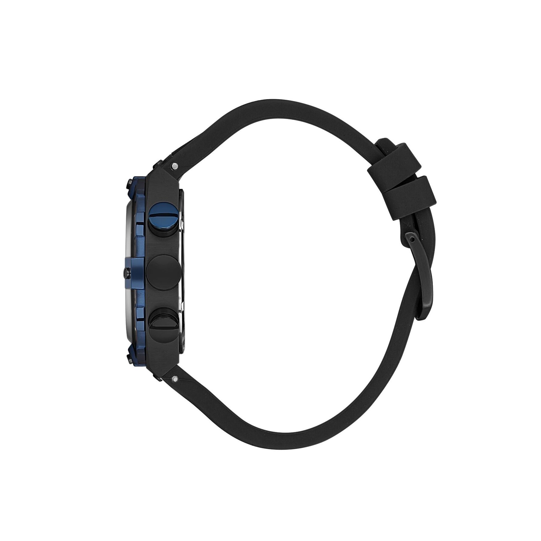 SANTA BARBARA POLO & RACQUET CLUB SB.1.10510.5 SANTA BARBARA POLO & RACQUET CLUB KOL SAATİ