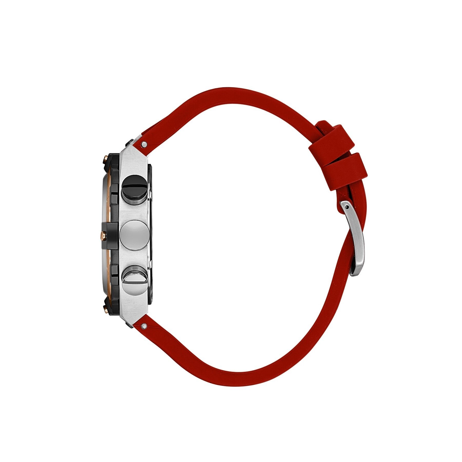 SANTA BARBARA POLO & RACQUET CLUB SB.1.10510.7 SANTA BARBARA POLO & RACQUET CLUB KOL SAATİ