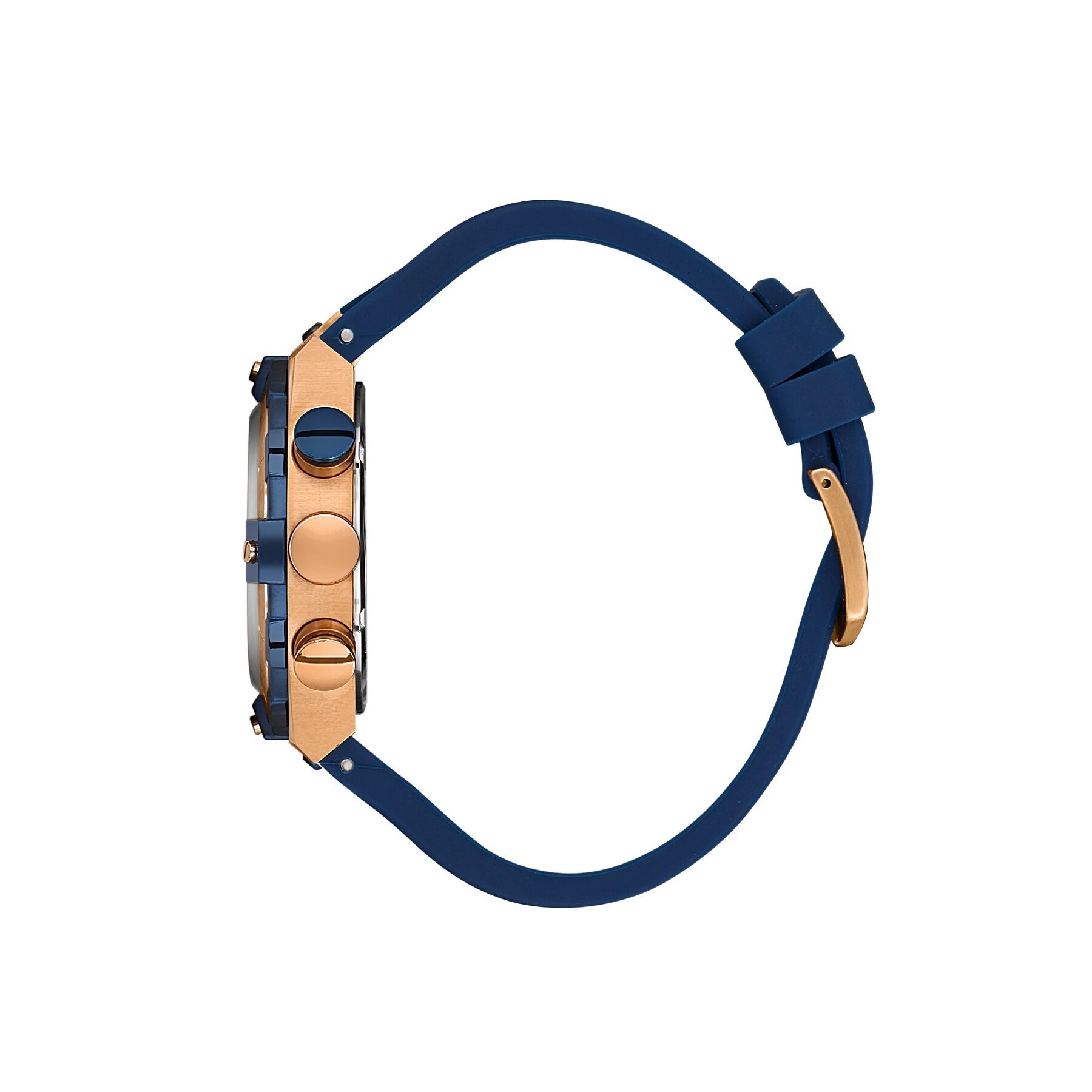 SANTA BARBARA POLO & RACQUET CLUB SB.1.10510.8 SANTA BARBARA POLO & RACQUET CLUB KOL SAATİ