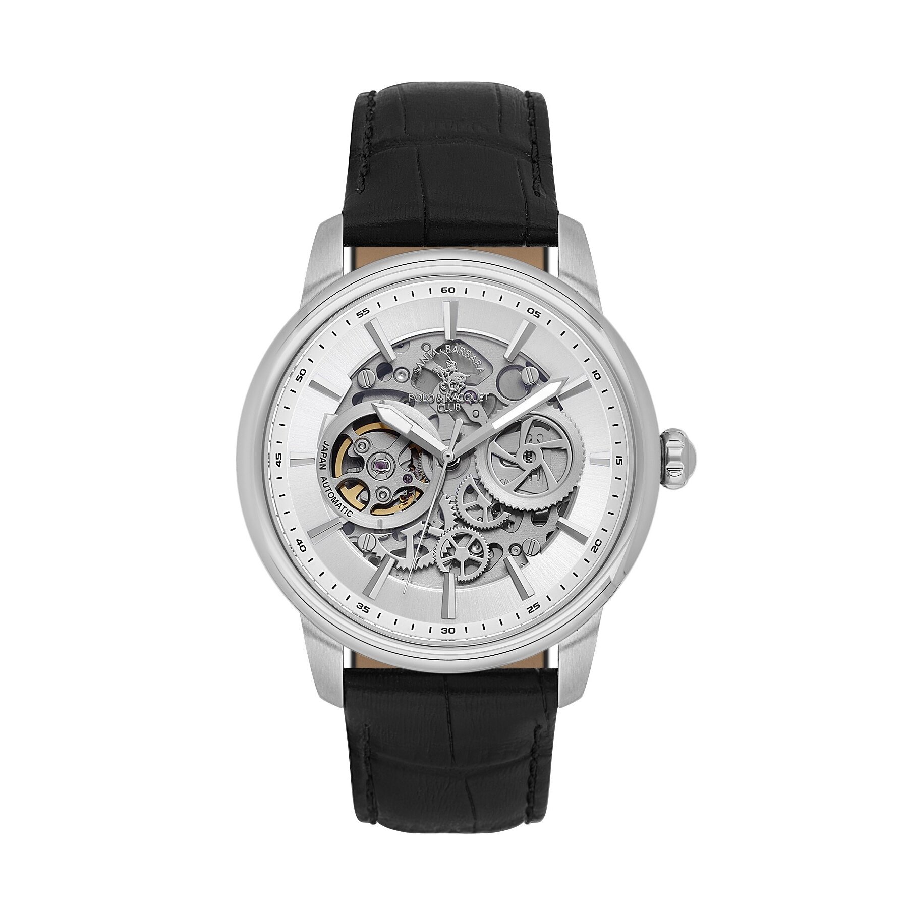 SANTA BARBARA POLO & RACQUET CLUB SB.1.10522-1 SANTA BARBARA POLO & RACQUET CLUB KOL SAATİ