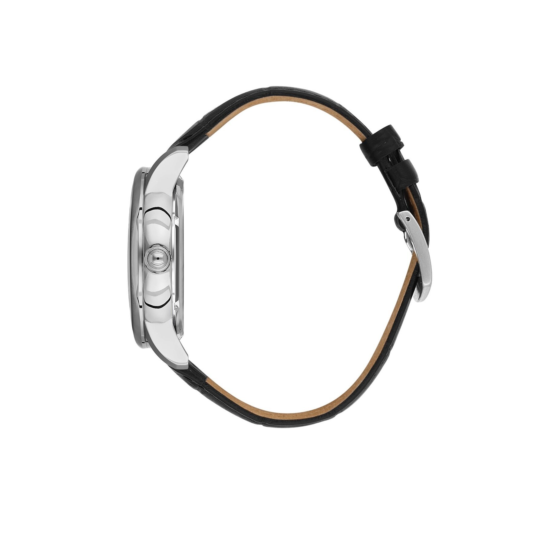 SANTA BARBARA POLO & RACQUET CLUB SB.1.10522-1 SANTA BARBARA POLO & RACQUET CLUB KOL SAATİ