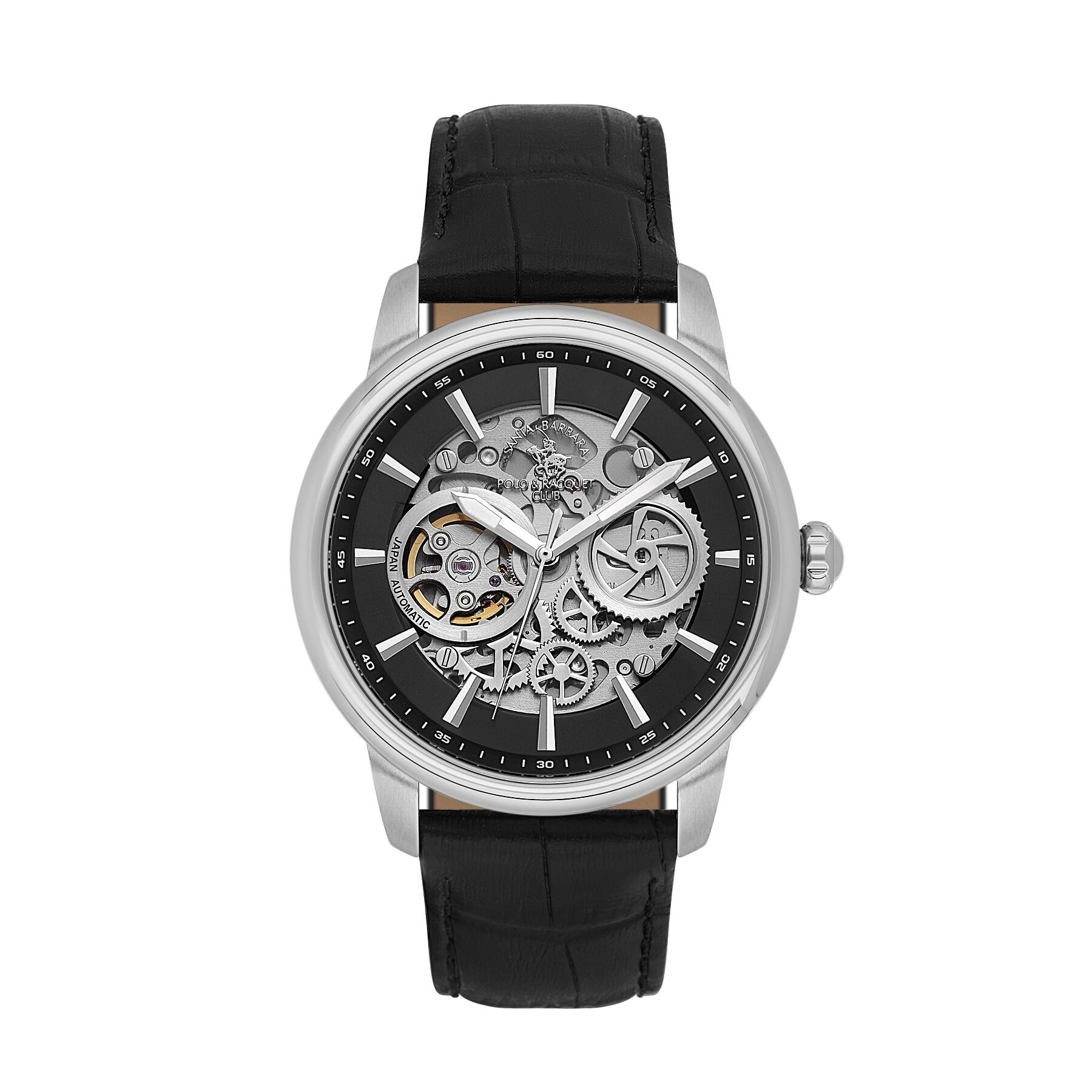 SANTA BARBARA POLO & RACQUET CLUB SB.1.10522-2 SANTA BARBARA POLO & RACQUET CLUB KOL SAATİ