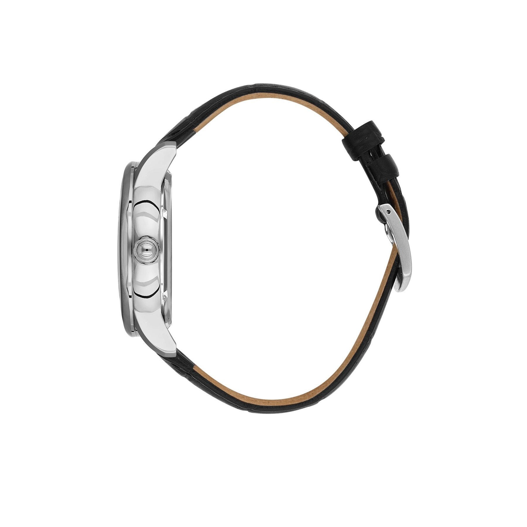 SANTA BARBARA POLO & RACQUET CLUB SB.1.10522-2 SANTA BARBARA POLO & RACQUET CLUB KOL SAATİ