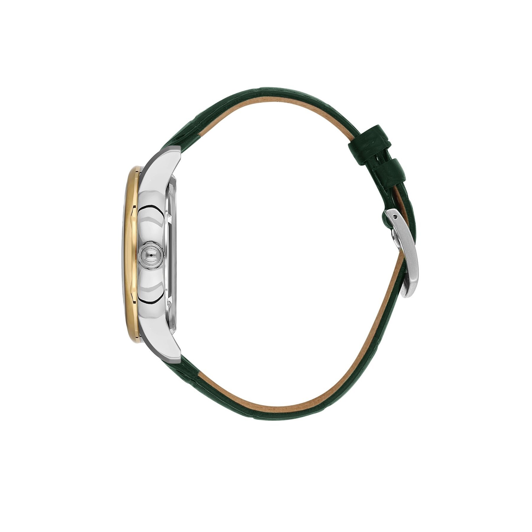 SANTA BARBARA POLO & RACQUET CLUB SB.1.10522-4 SANTA BARBARA POLO & RACQUET CLUB KOL SAATİ