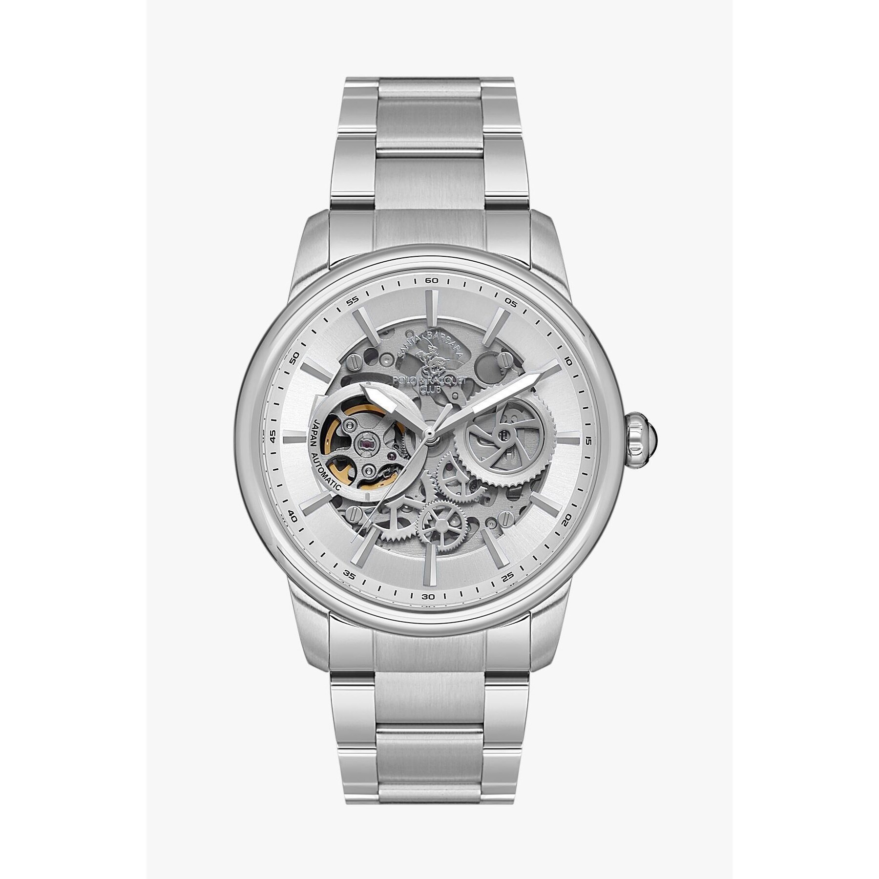 SANTA BARBARA POLO & RACQUET CLUB SB.1.10523.1 SANTA BARBARA POLO & RACQUET CLUB KOL SAATİ