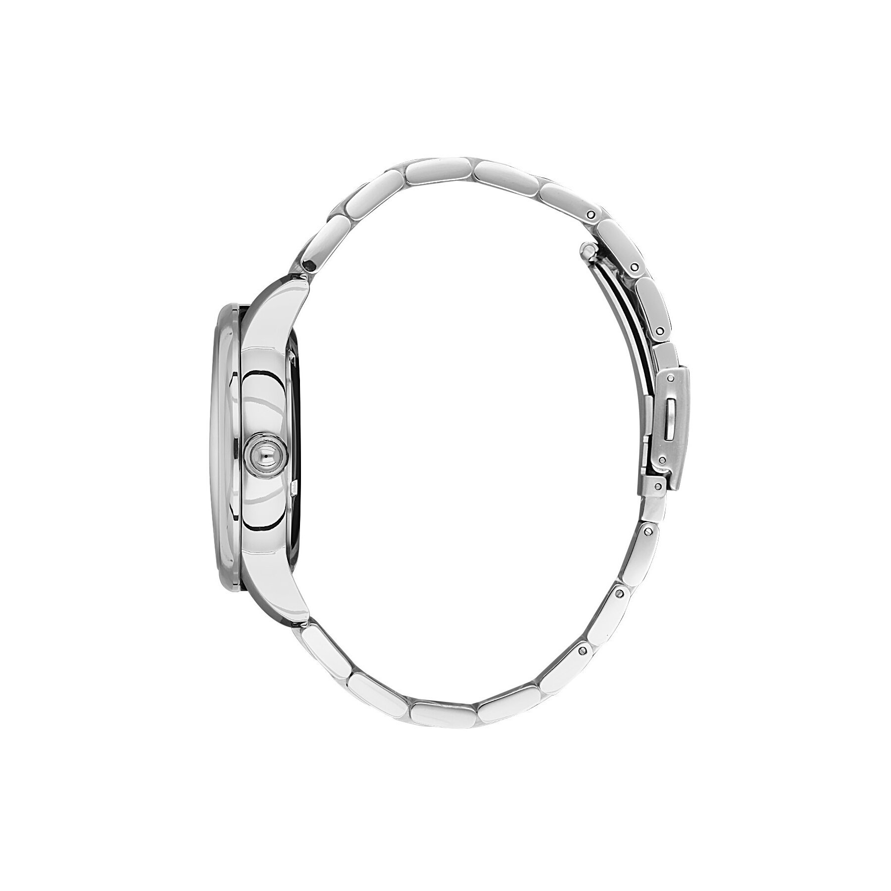 SANTA BARBARA POLO & RACQUET CLUB SB.1.10523.1 SANTA BARBARA POLO & RACQUET CLUB KOL SAATİ