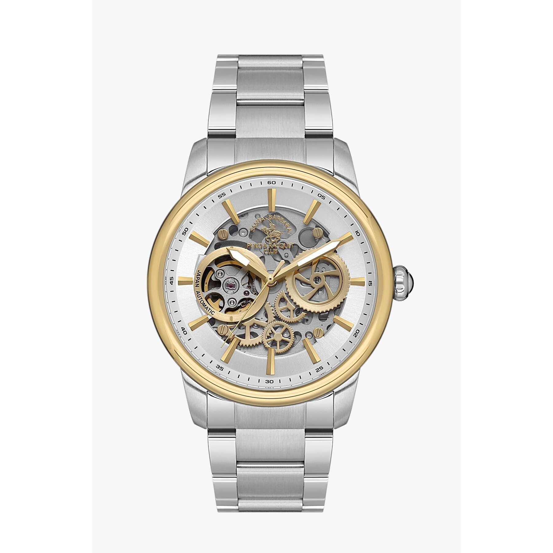 SANTA BARBARA POLO & RACQUET CLUB SB.1.10523.3 SANTA BARBARA POLO & RACQUET CLUB KOL SAATİ