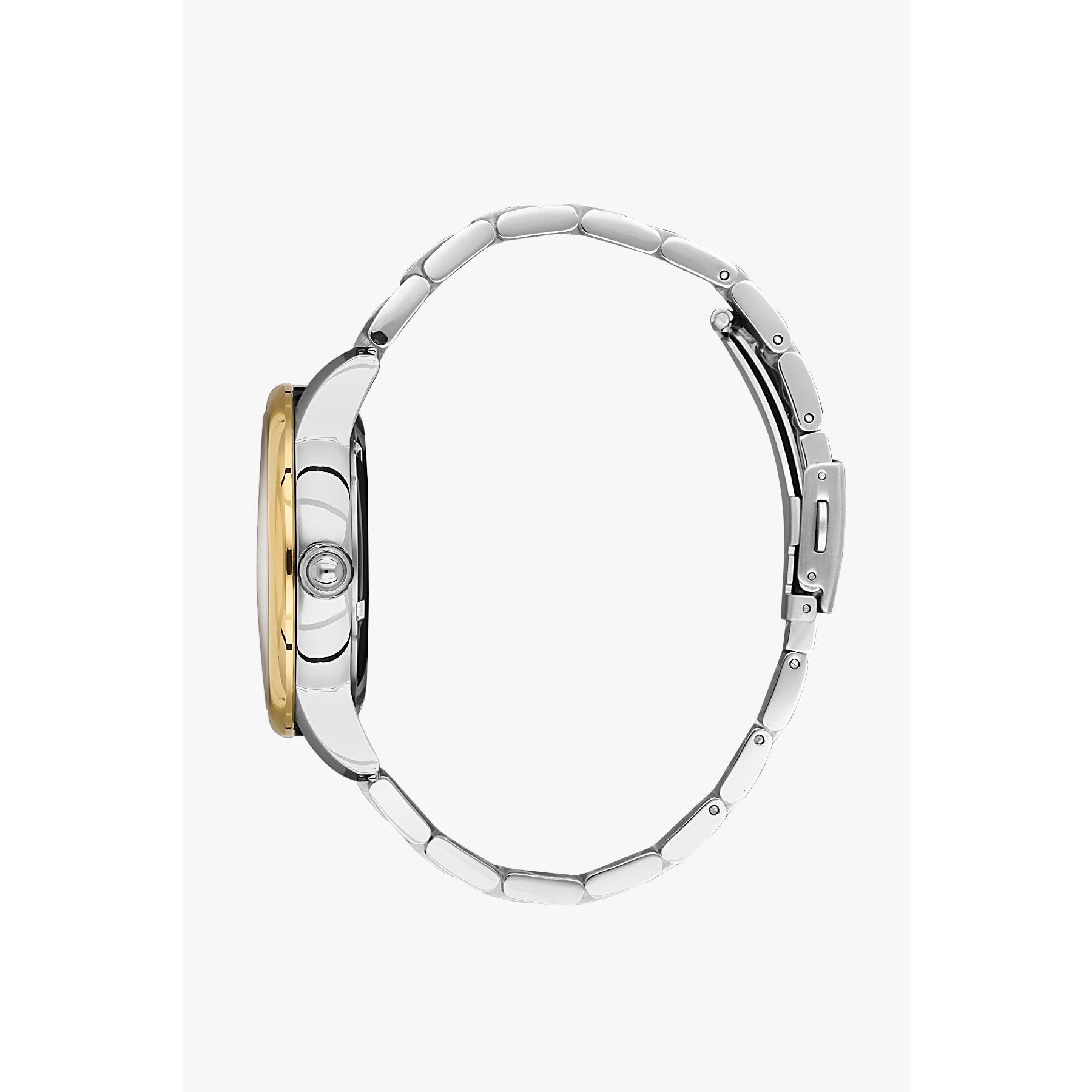 SANTA BARBARA POLO & RACQUET CLUB SB.1.10523.3 SANTA BARBARA POLO & RACQUET CLUB KOL SAATİ