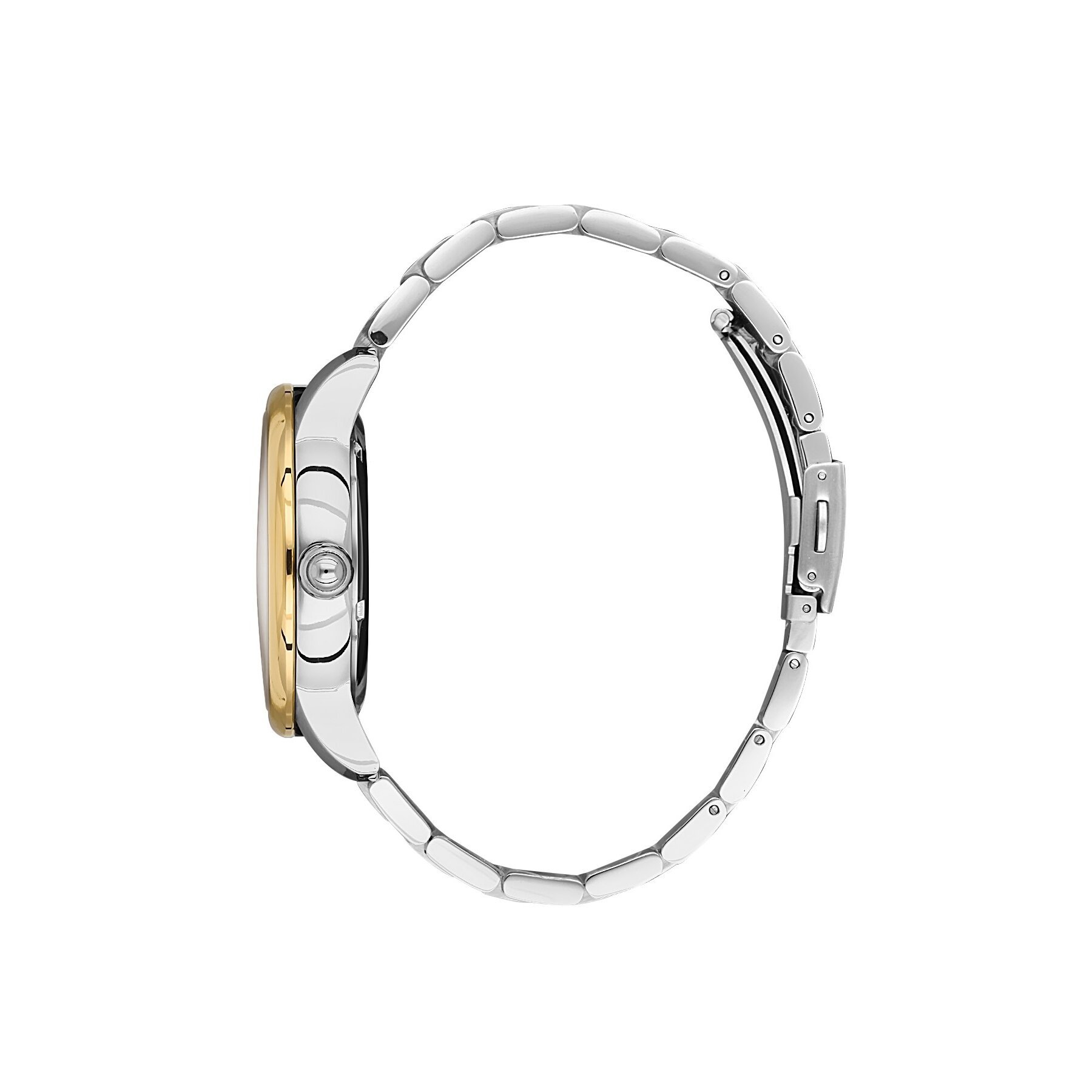 SANTA BARBARA POLO & RACQUET CLUB SB.1.10523.3 SANTA BARBARA POLO & RACQUET CLUB KOL SAATİ