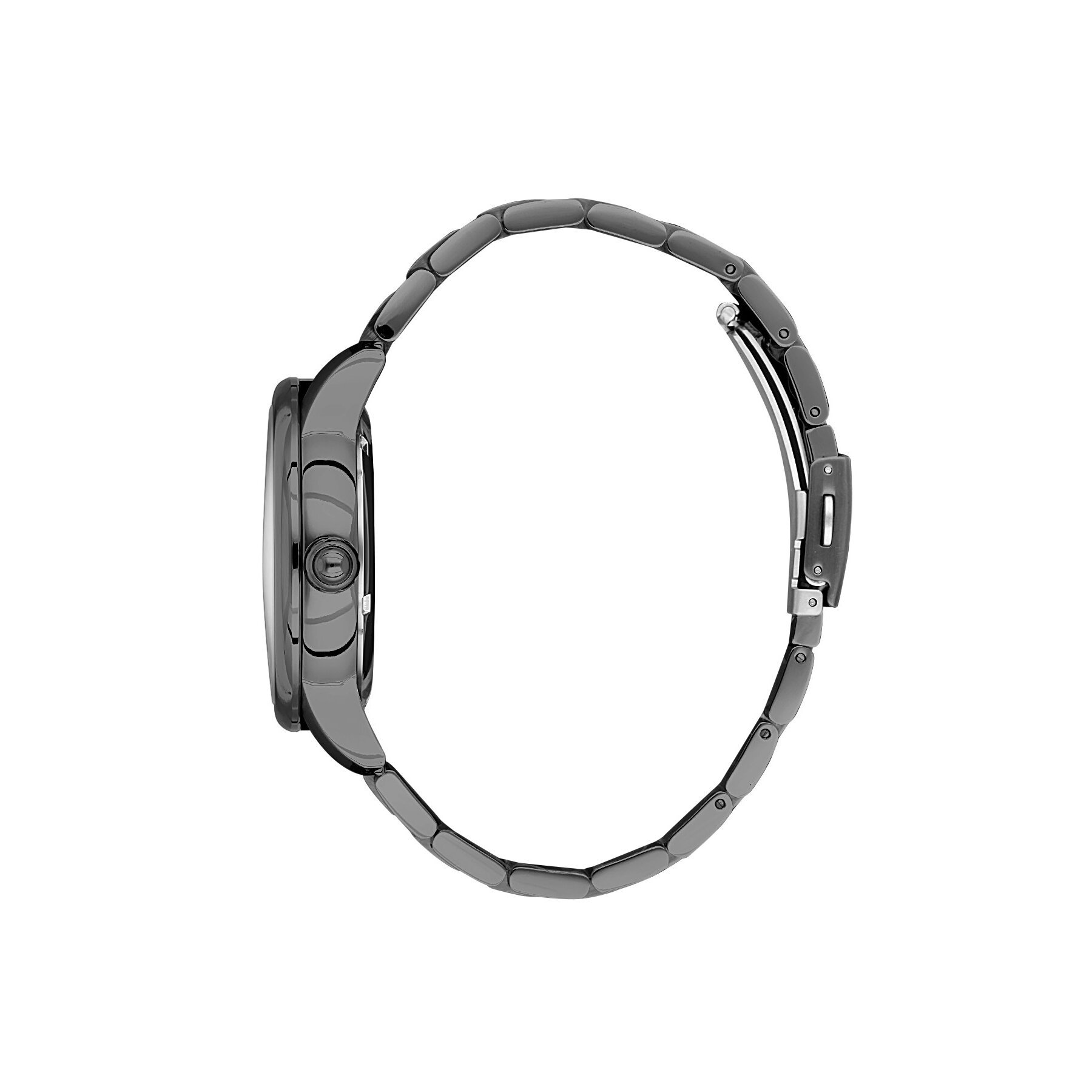 SANTA BARBARA POLO & RACQUET CLUB SB.1.10523.4 SANTA BARBARA POLO & RACQUET CLUB KOL SAATİ