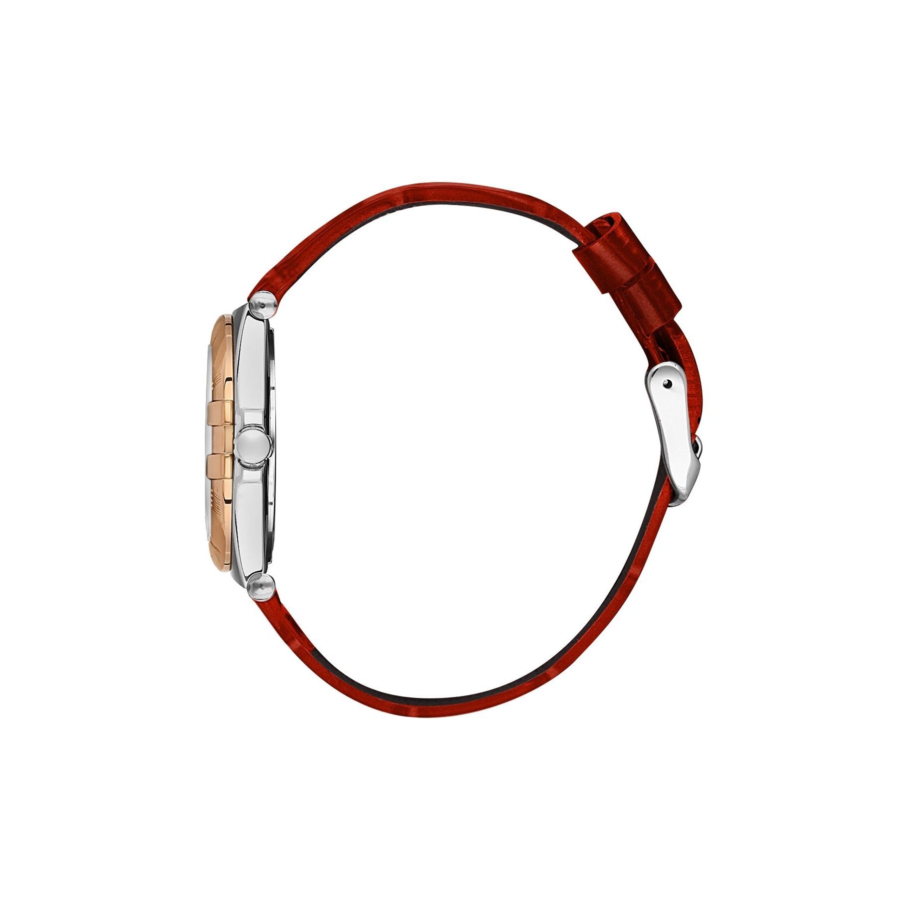 SANTA BARBARA POLO & RACQUET CLUB SB.1.10528-5 SANTA BARBARA POLO & RACQUET CLUB KOL SAATİ