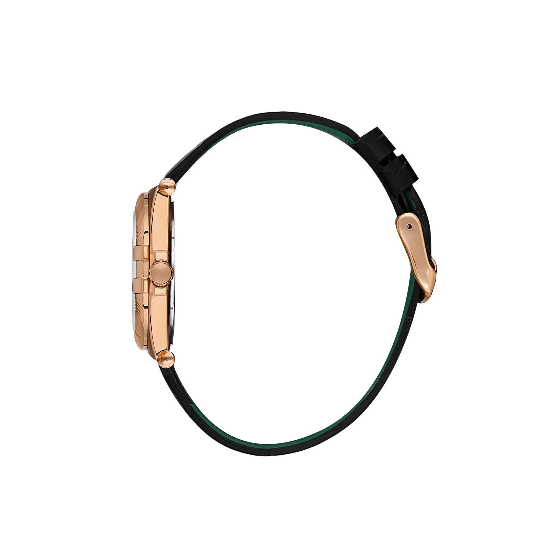 SANTA BARBARA POLO & RACQUET CLUB SB.1.10528-6 SANTA BARBARA POLO & RACQUET CLUB KOL SAATİ