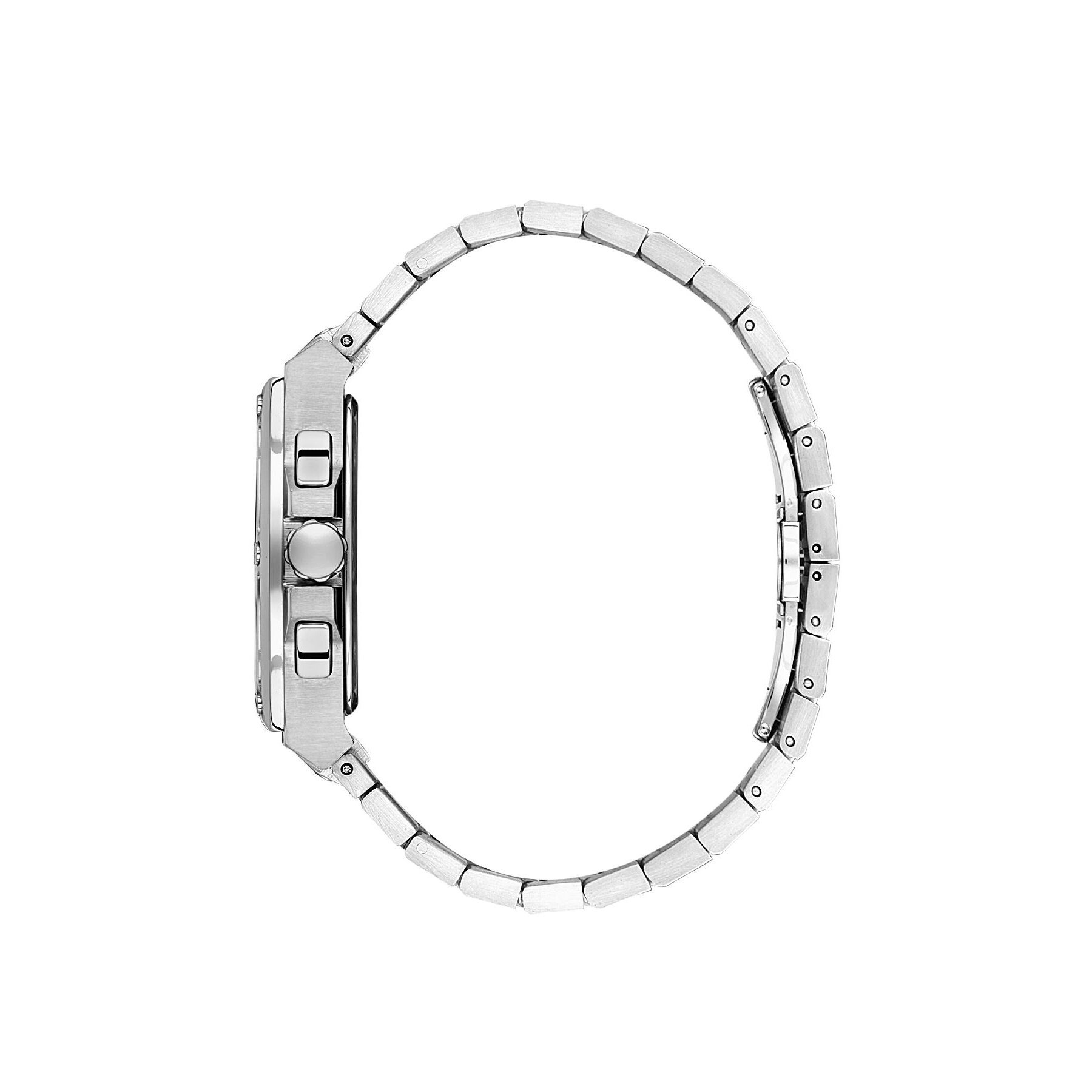 SANTA BARBARA POLO & RACQUET CLUB SB.1.10529.1 SANTA BARBARA POLO & RACQUET CLUB KOL SAATİ