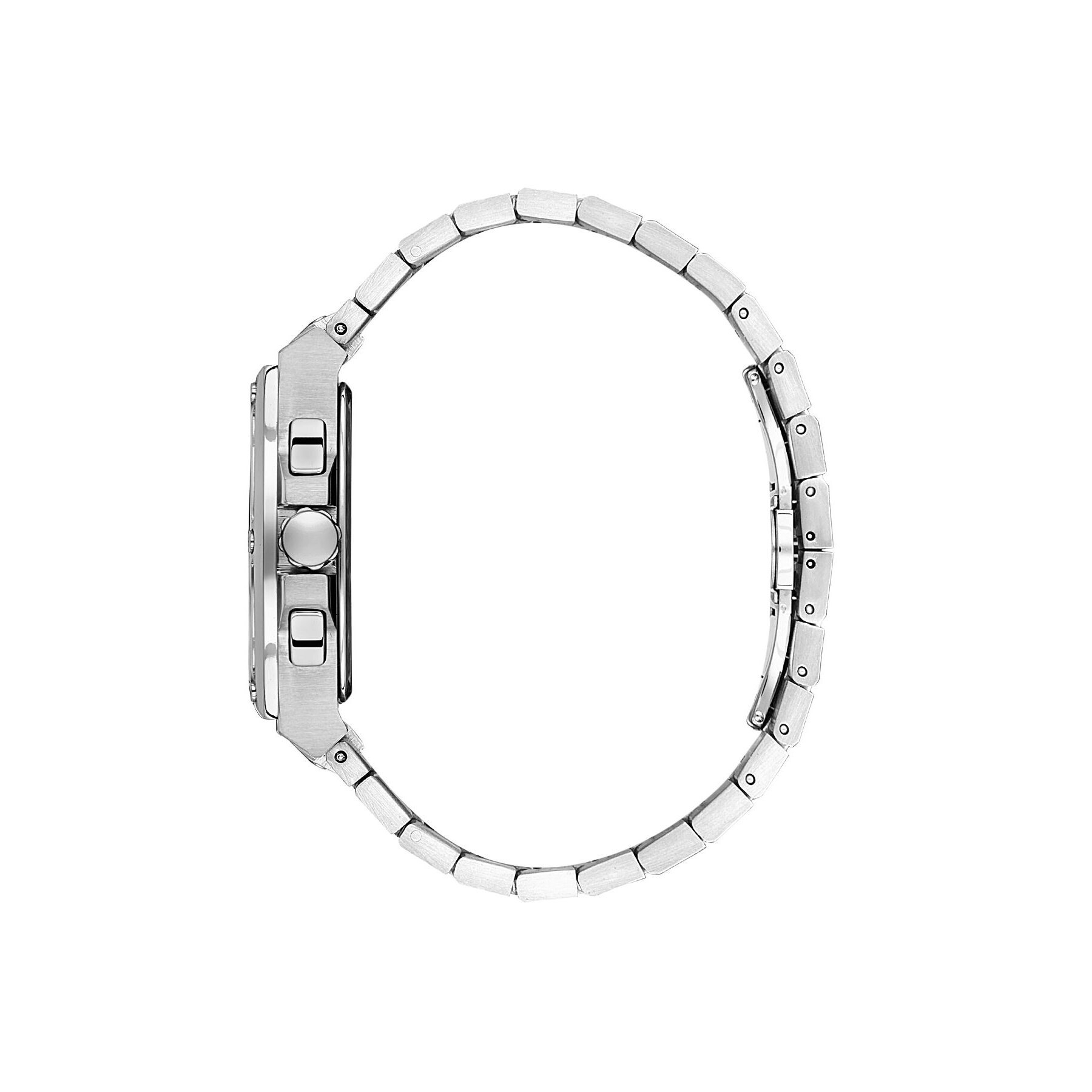 SANTA BARBARA POLO & RACQUET CLUB SB.1.10529.2 SANTA BARBARA POLO & RACQUET CLUB KOL SAATİ