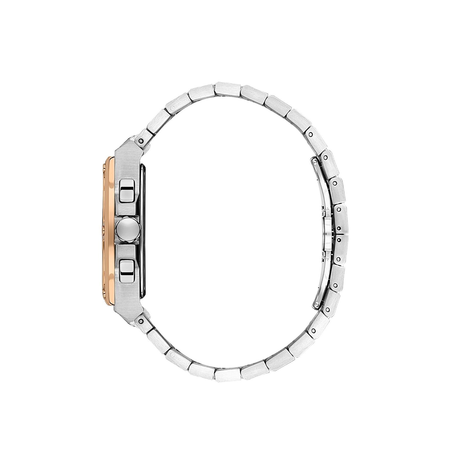 SANTA BARBARA POLO & RACQUET CLUB SB.1.10529.4 SANTA BARBARA POLO & RACQUET CLUB KOL SAATİ